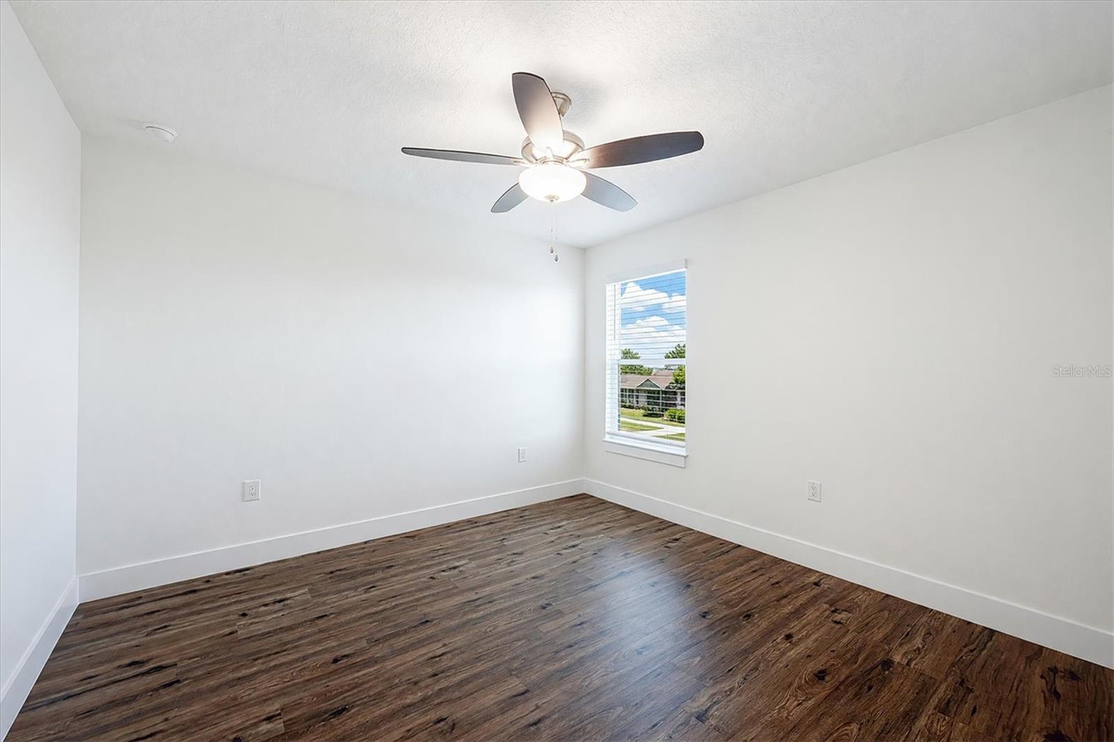 PORT CHARLOTTE SEC 060 - Residential