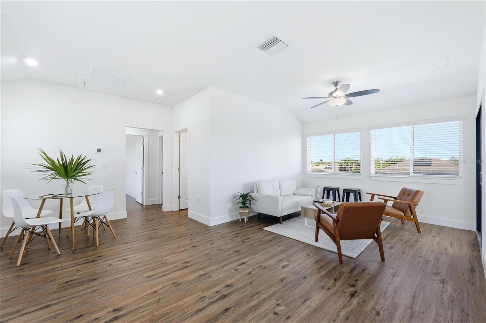 PORT CHARLOTTE SEC 060 - Residential