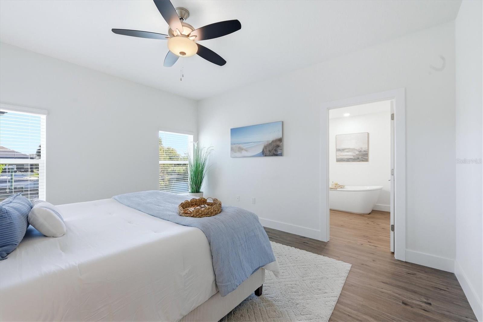 PORT CHARLOTTE SEC 060 - Residential