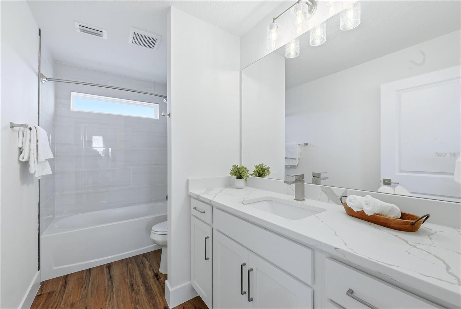 PORT CHARLOTTE SEC 060 - Residential