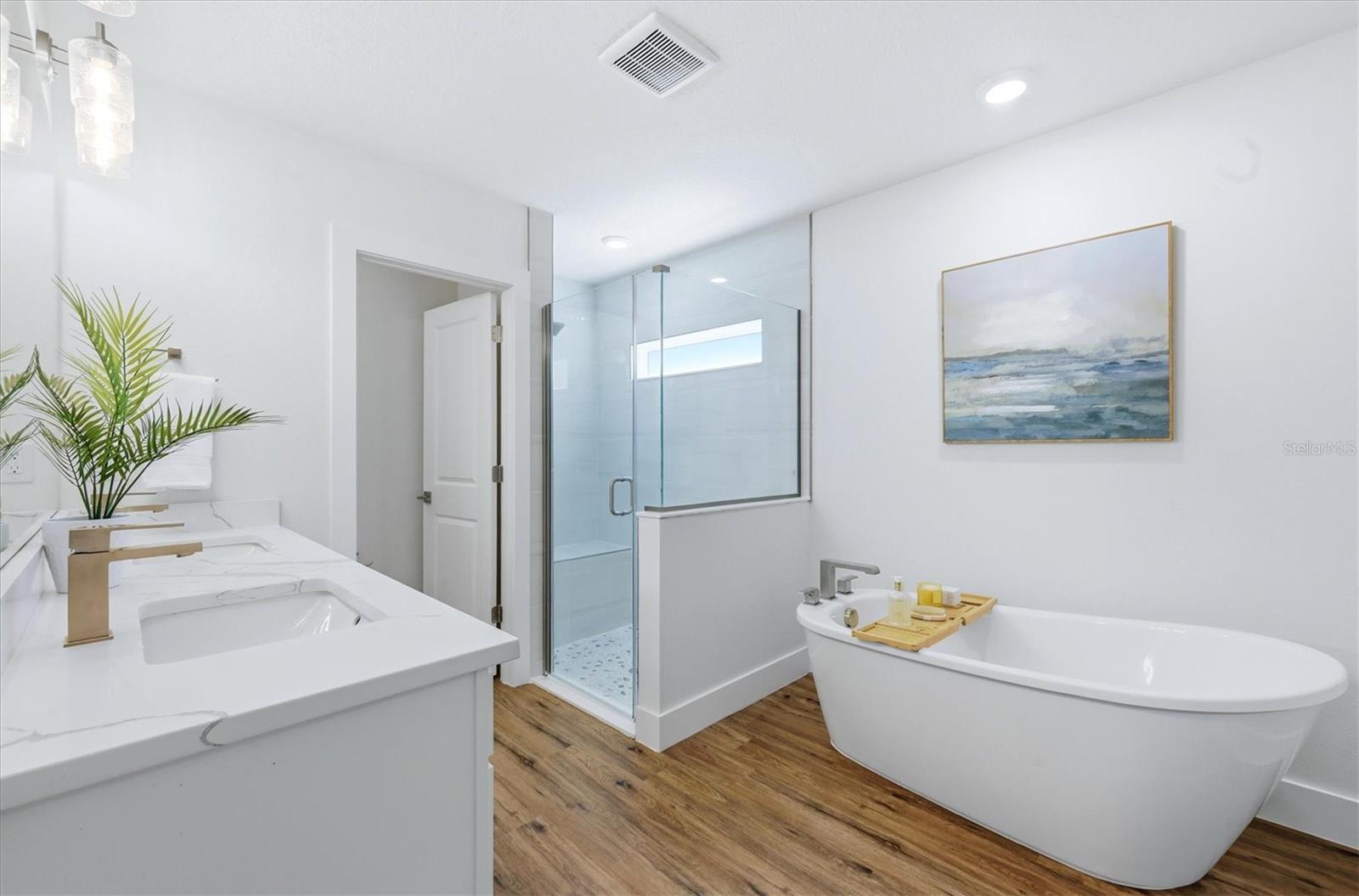 PORT CHARLOTTE SEC 060 - Residential