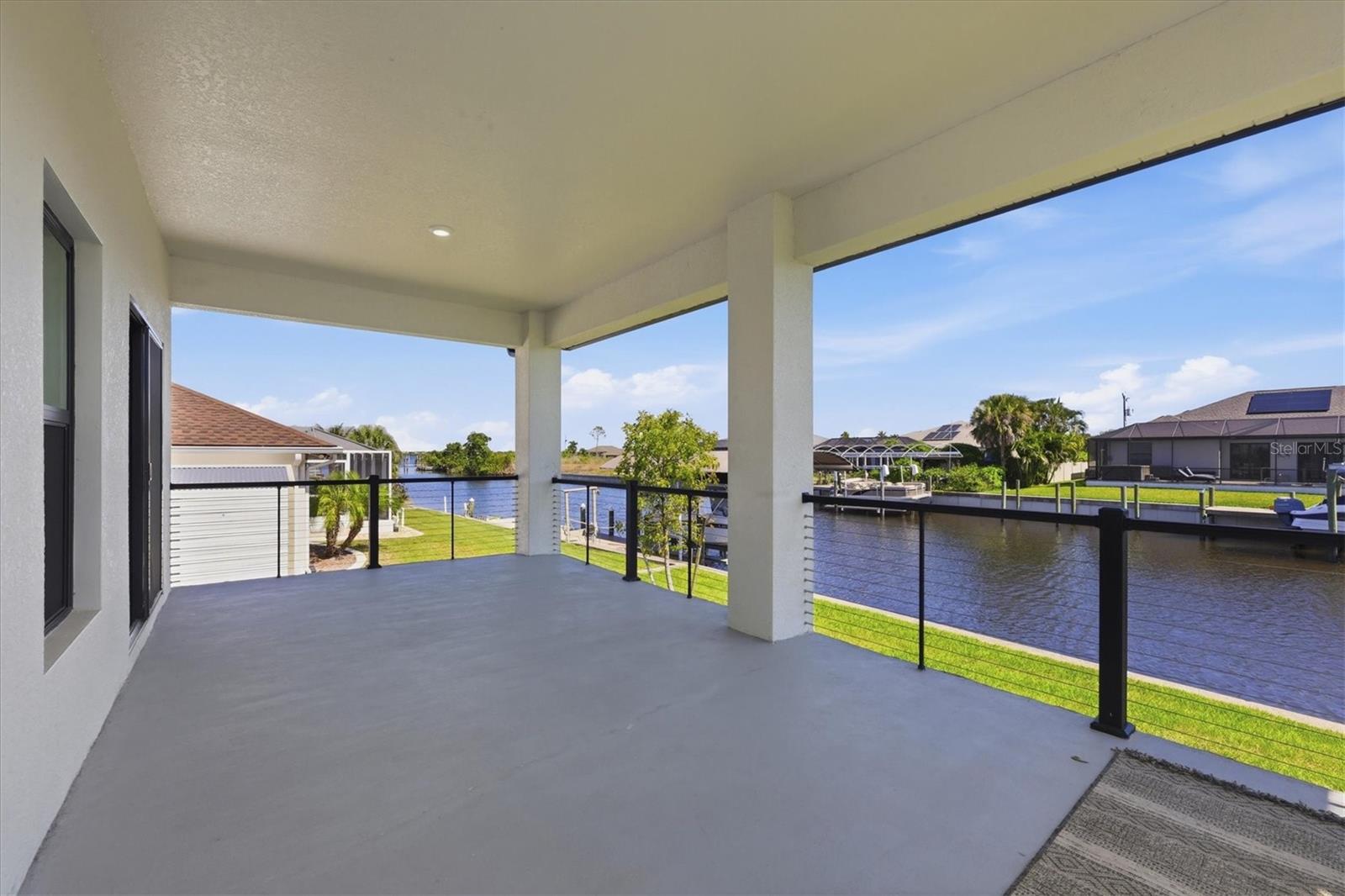 PORT CHARLOTTE SEC 060 - Residential