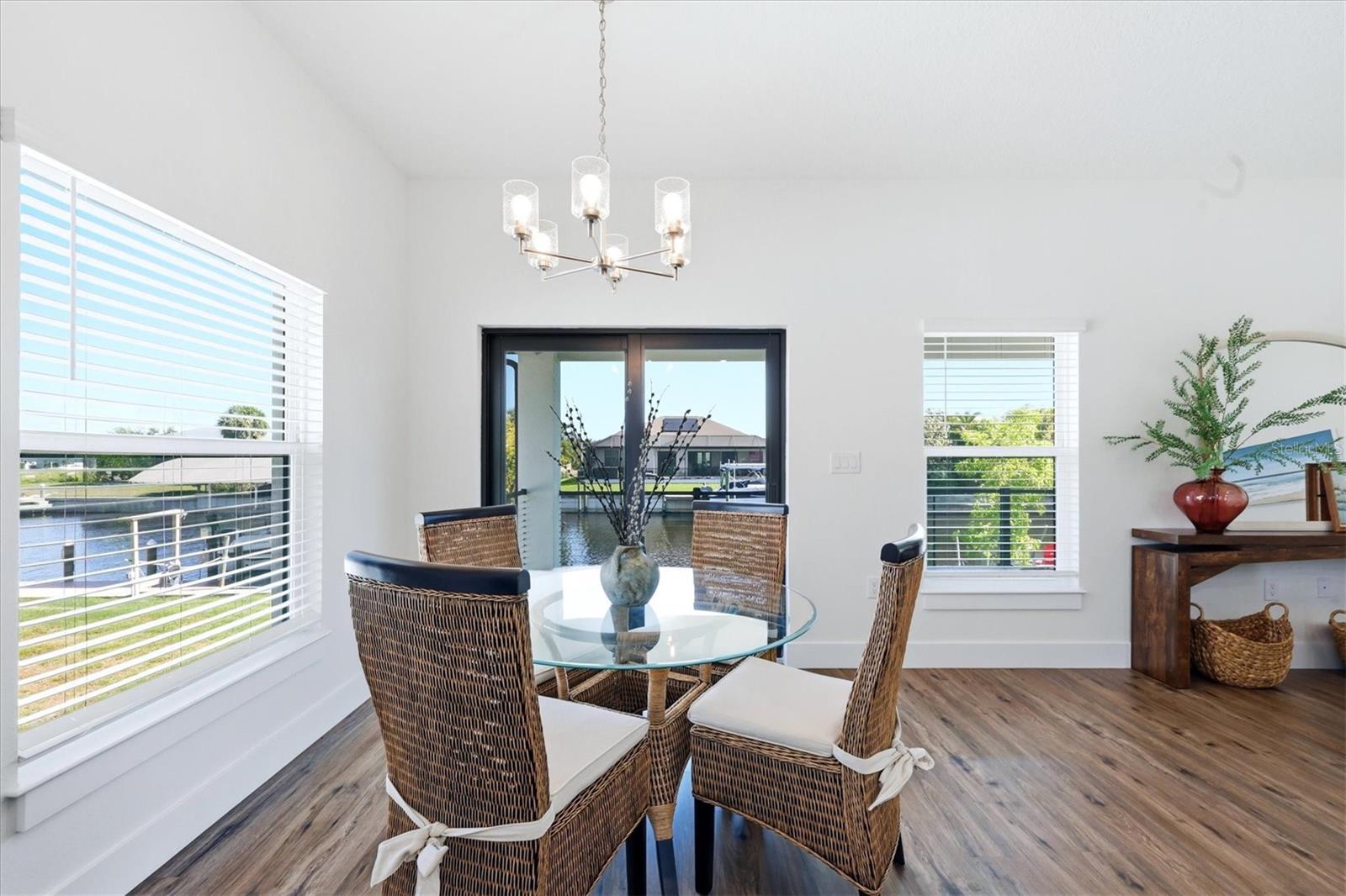 PORT CHARLOTTE SEC 060 - Residential