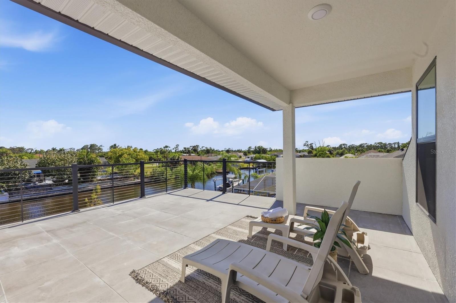 PORT CHARLOTTE SEC 060 - Residential