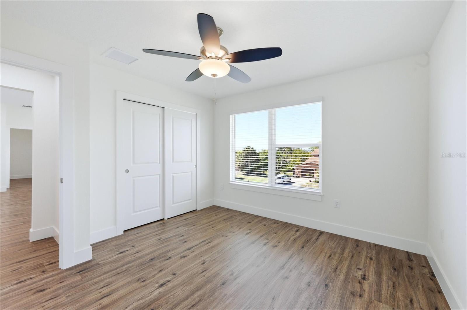 PORT CHARLOTTE SEC 060 - Residential