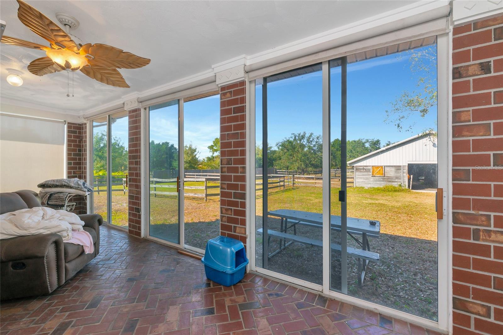 BERN CREEK THE RANCHES AT - Residential