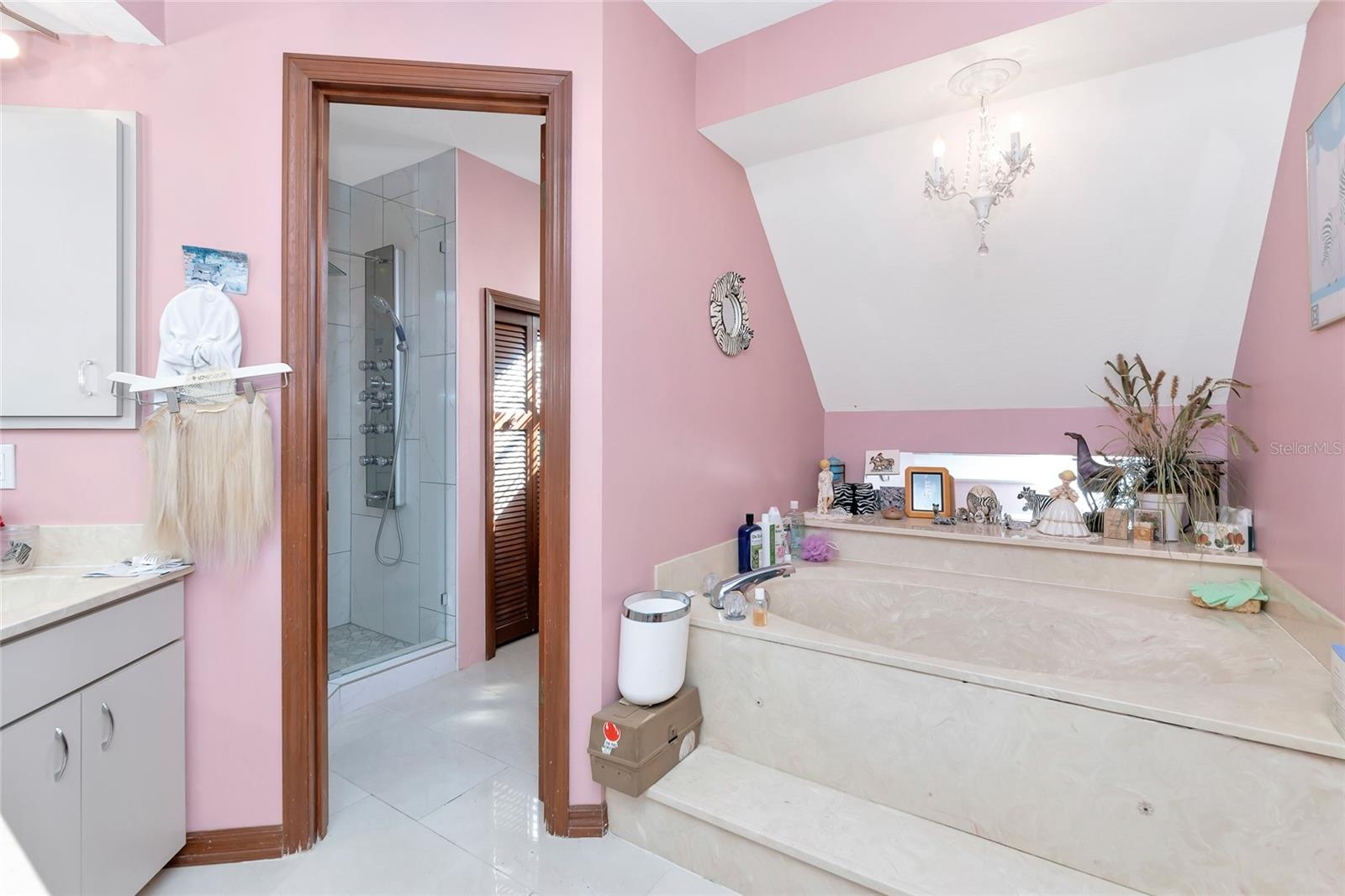 BERN CREEK THE RANCHES AT - Residential