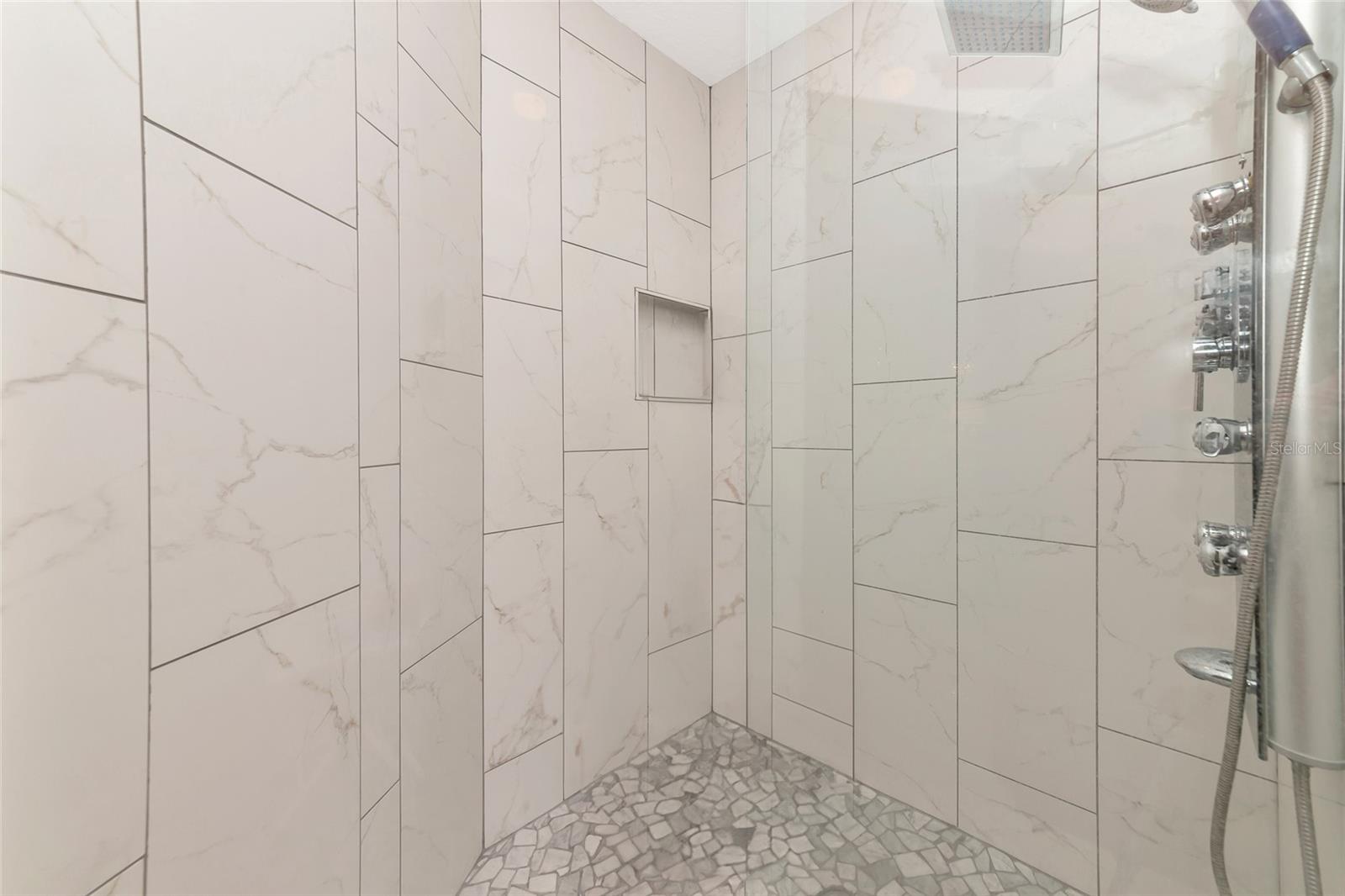 BERN CREEK THE RANCHES AT - Residential