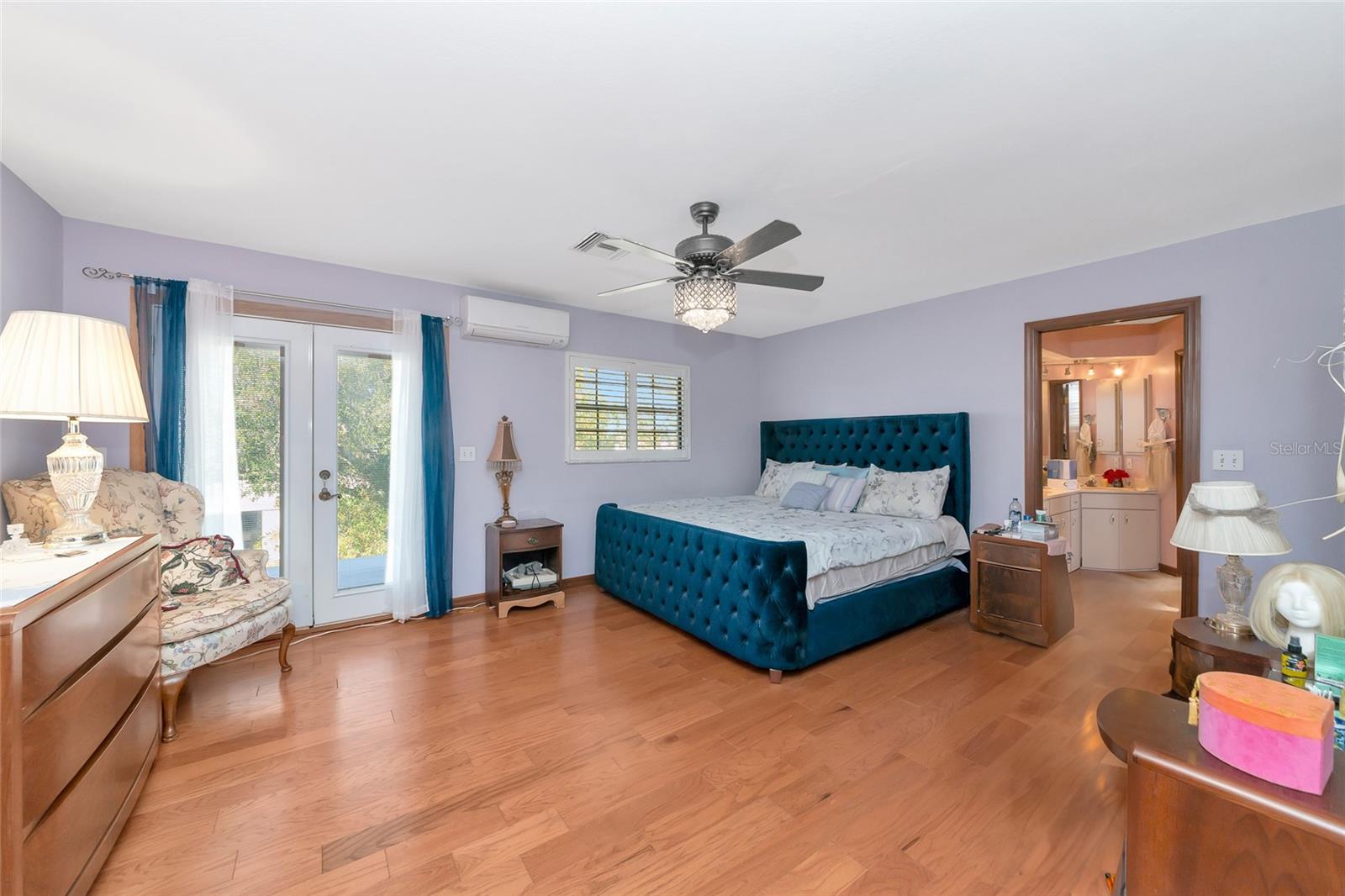 BERN CREEK THE RANCHES AT - Residential