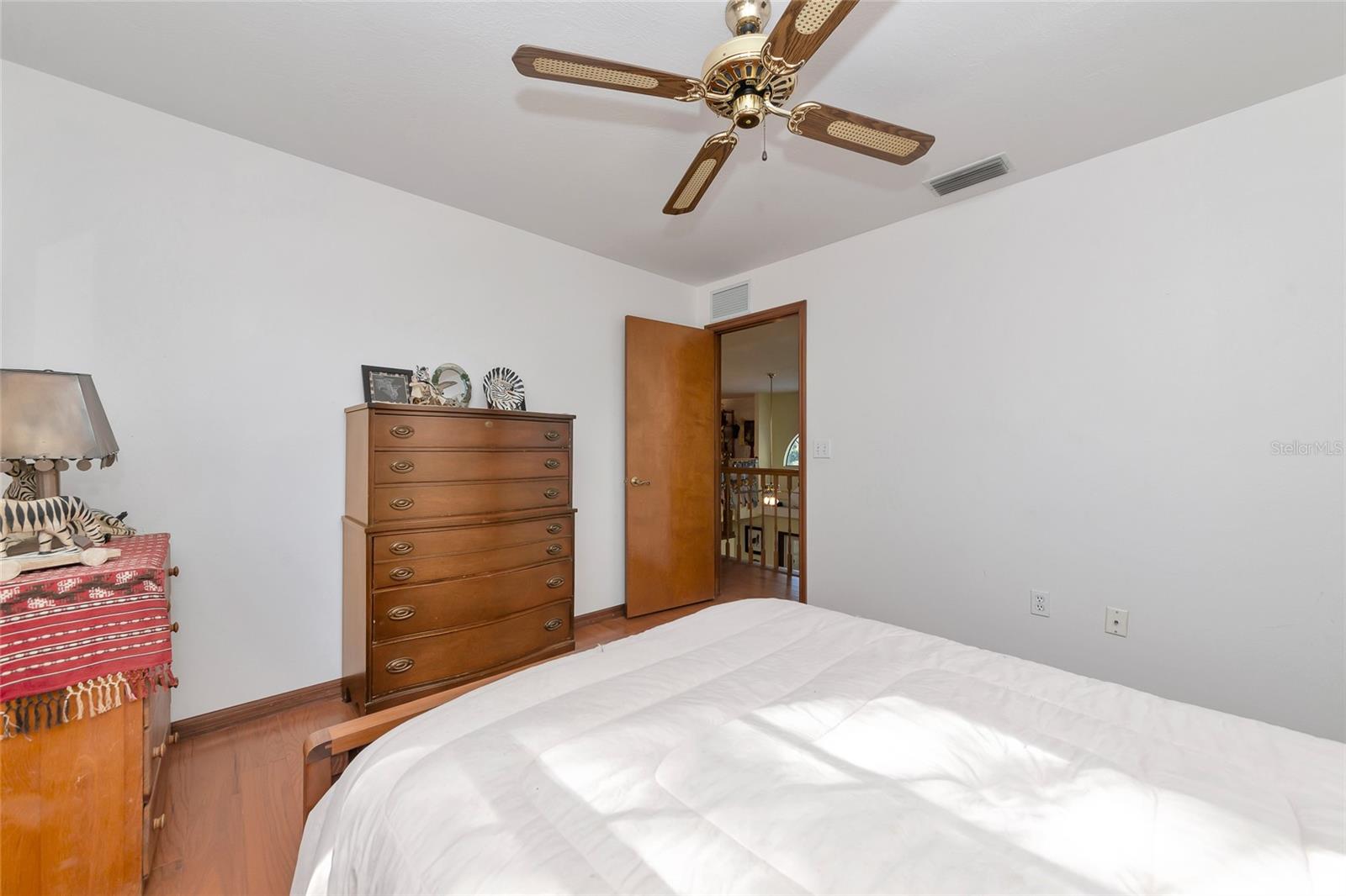 BERN CREEK THE RANCHES AT - Residential