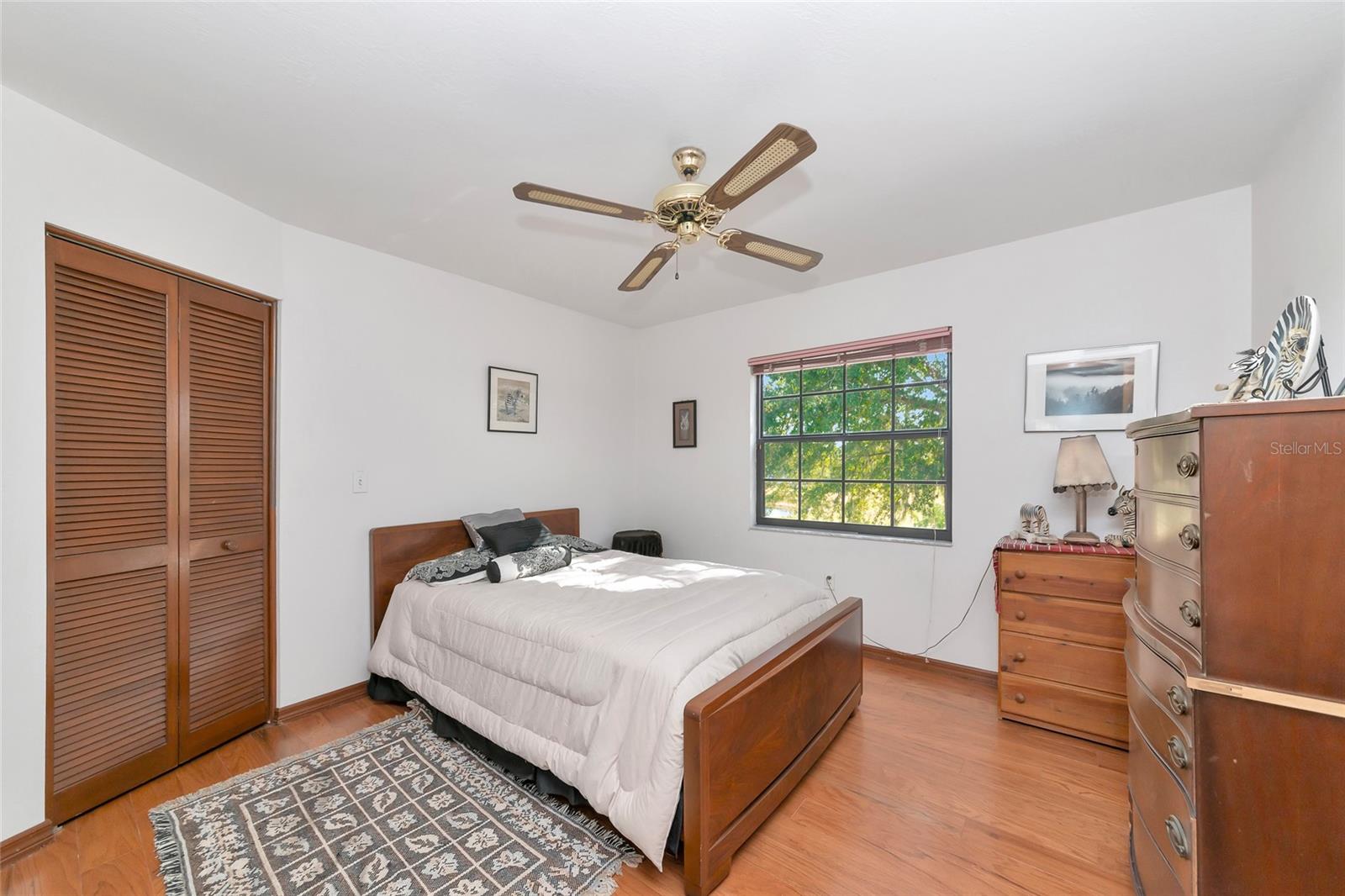 BERN CREEK THE RANCHES AT - Residential