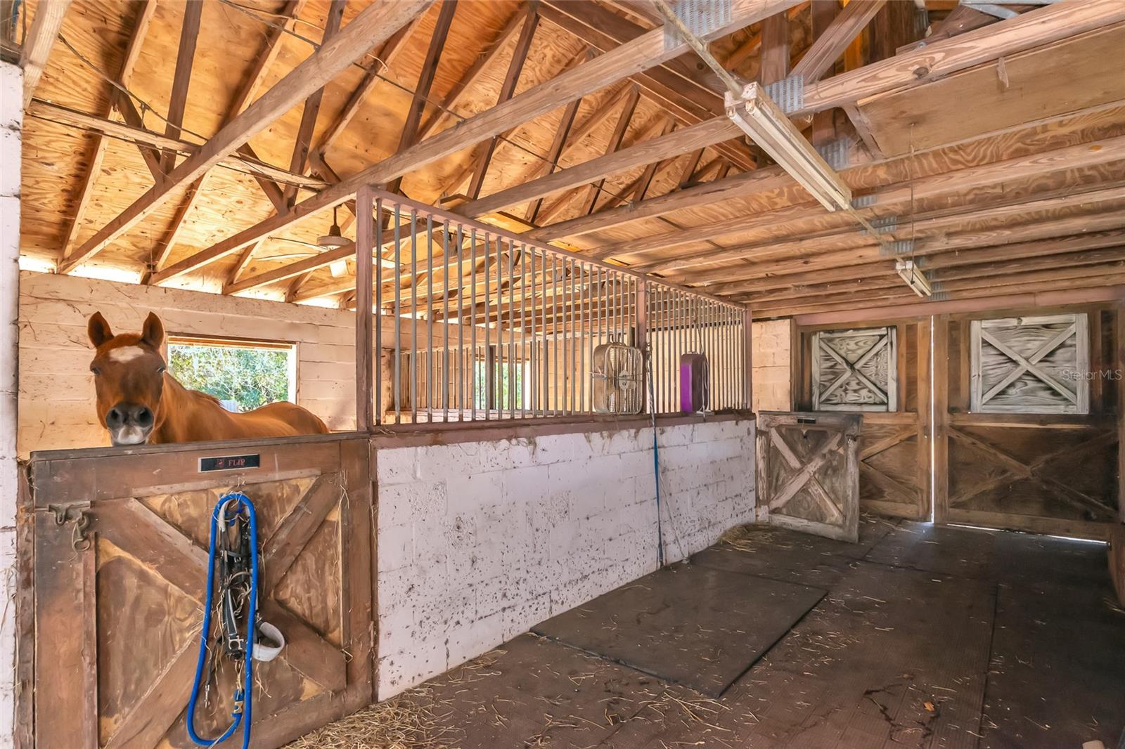 BERN CREEK THE RANCHES AT - Residential