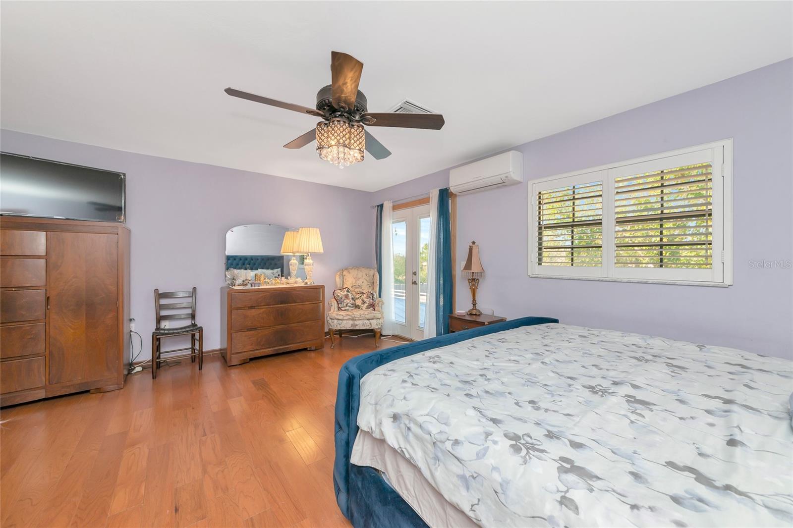 BERN CREEK THE RANCHES AT - Residential