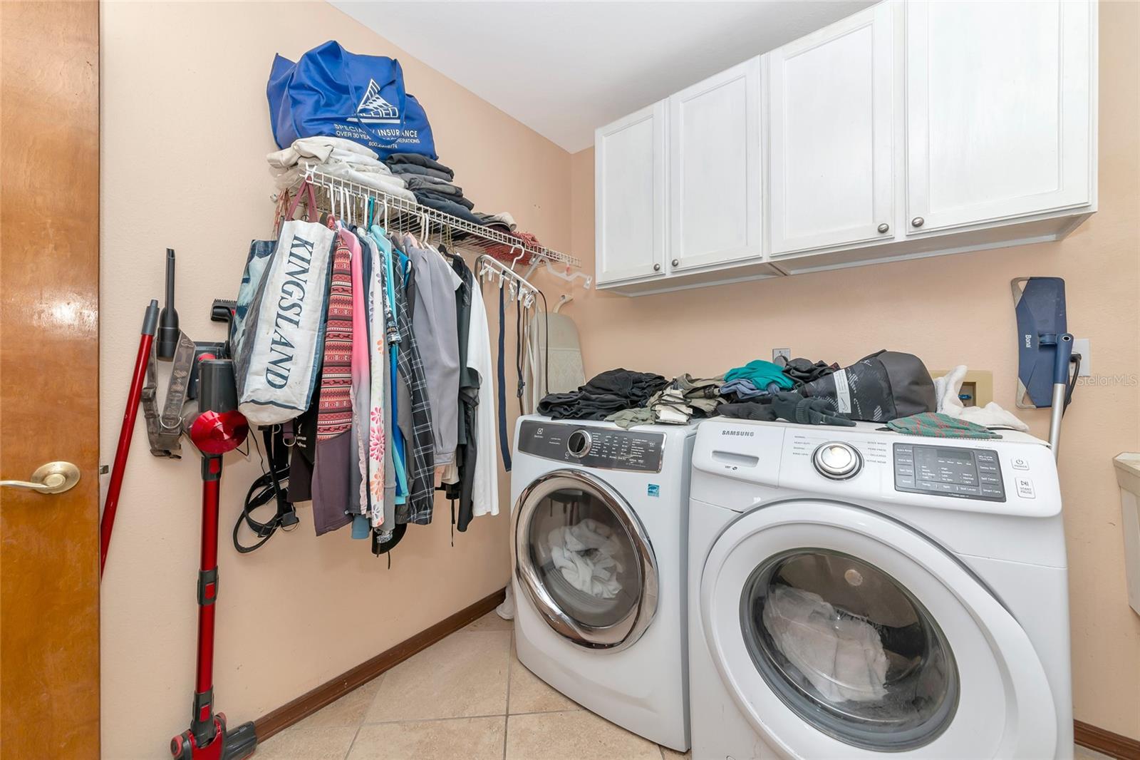 BERN CREEK THE RANCHES AT - Residential