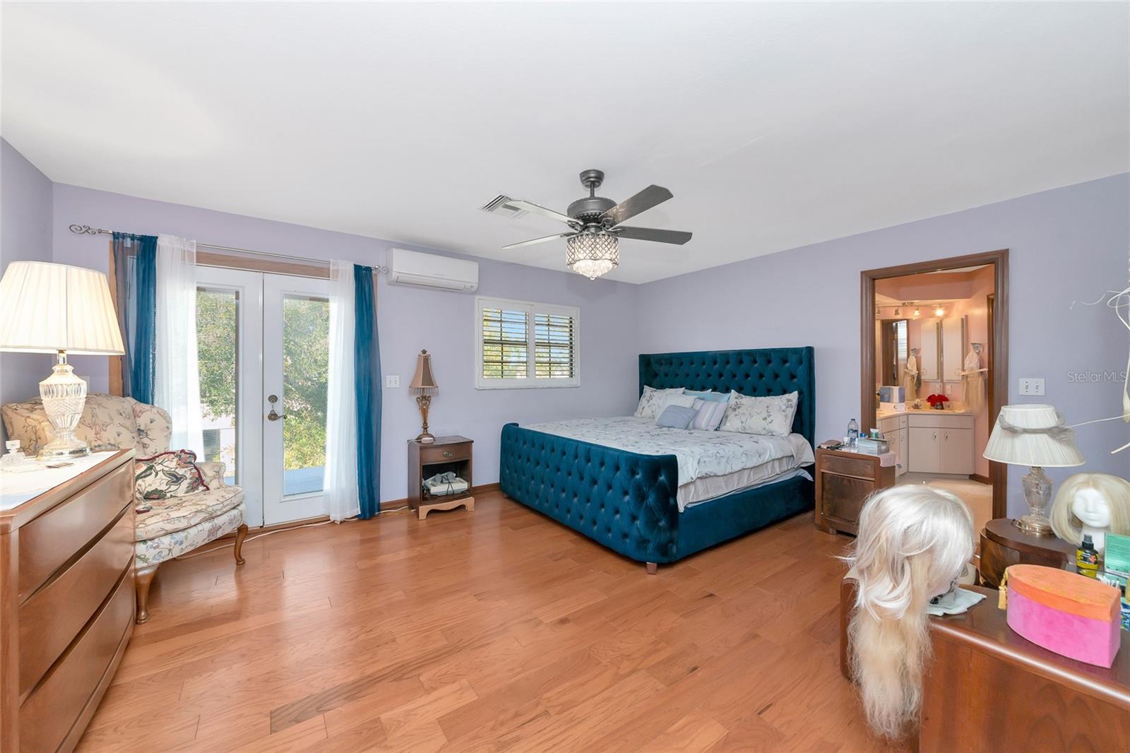 BERN CREEK THE RANCHES AT - Residential