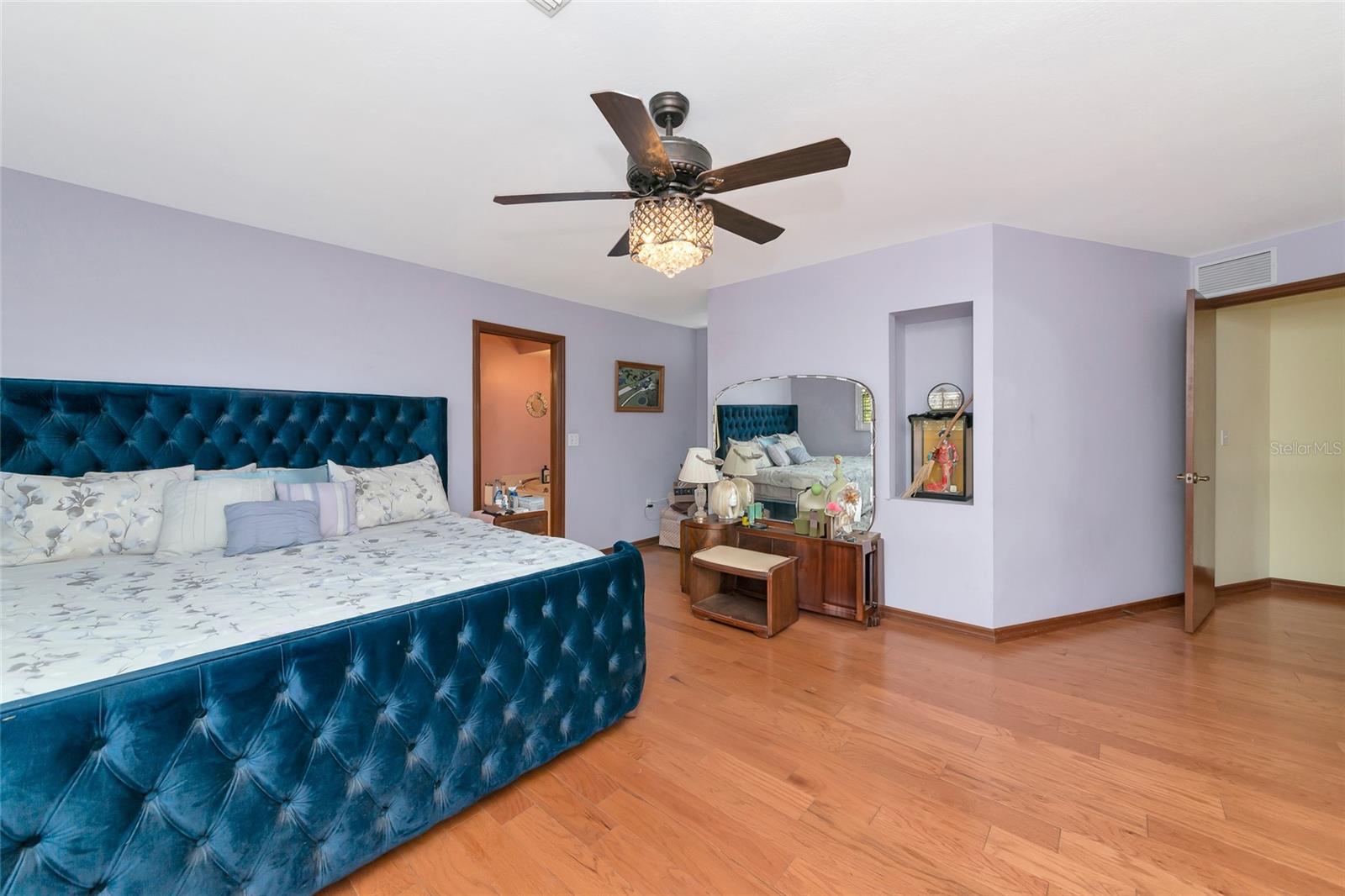 BERN CREEK THE RANCHES AT - Residential