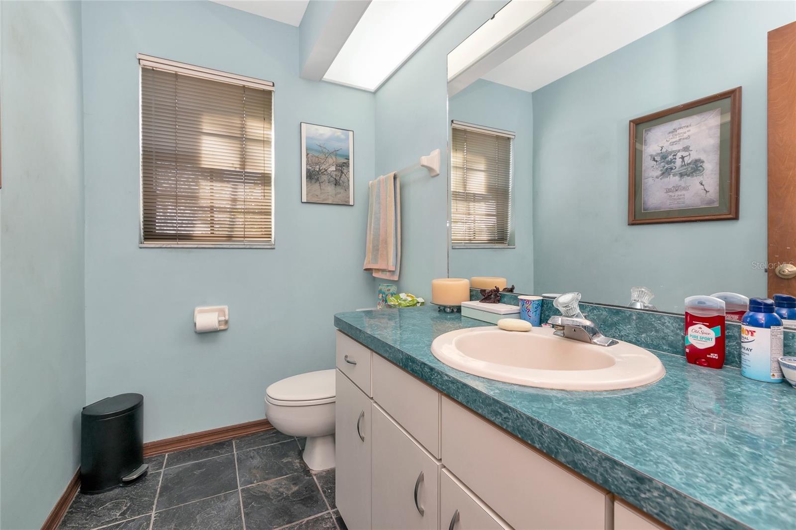 BERN CREEK THE RANCHES AT - Residential