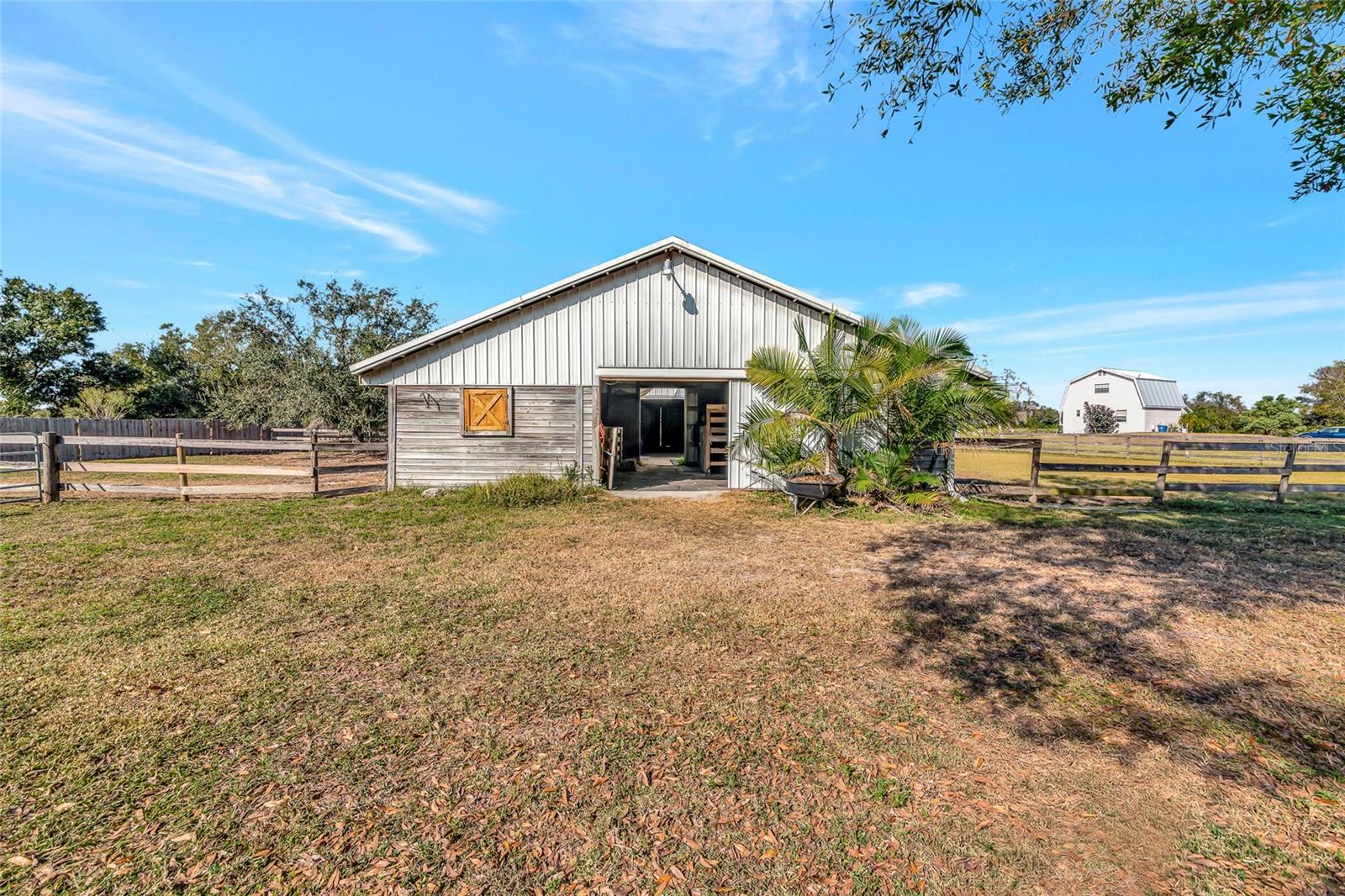 BERN CREEK THE RANCHES AT - Residential