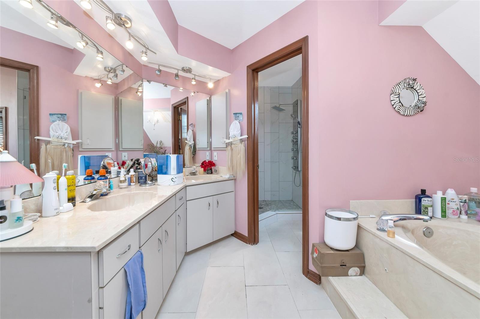 BERN CREEK THE RANCHES AT - Residential