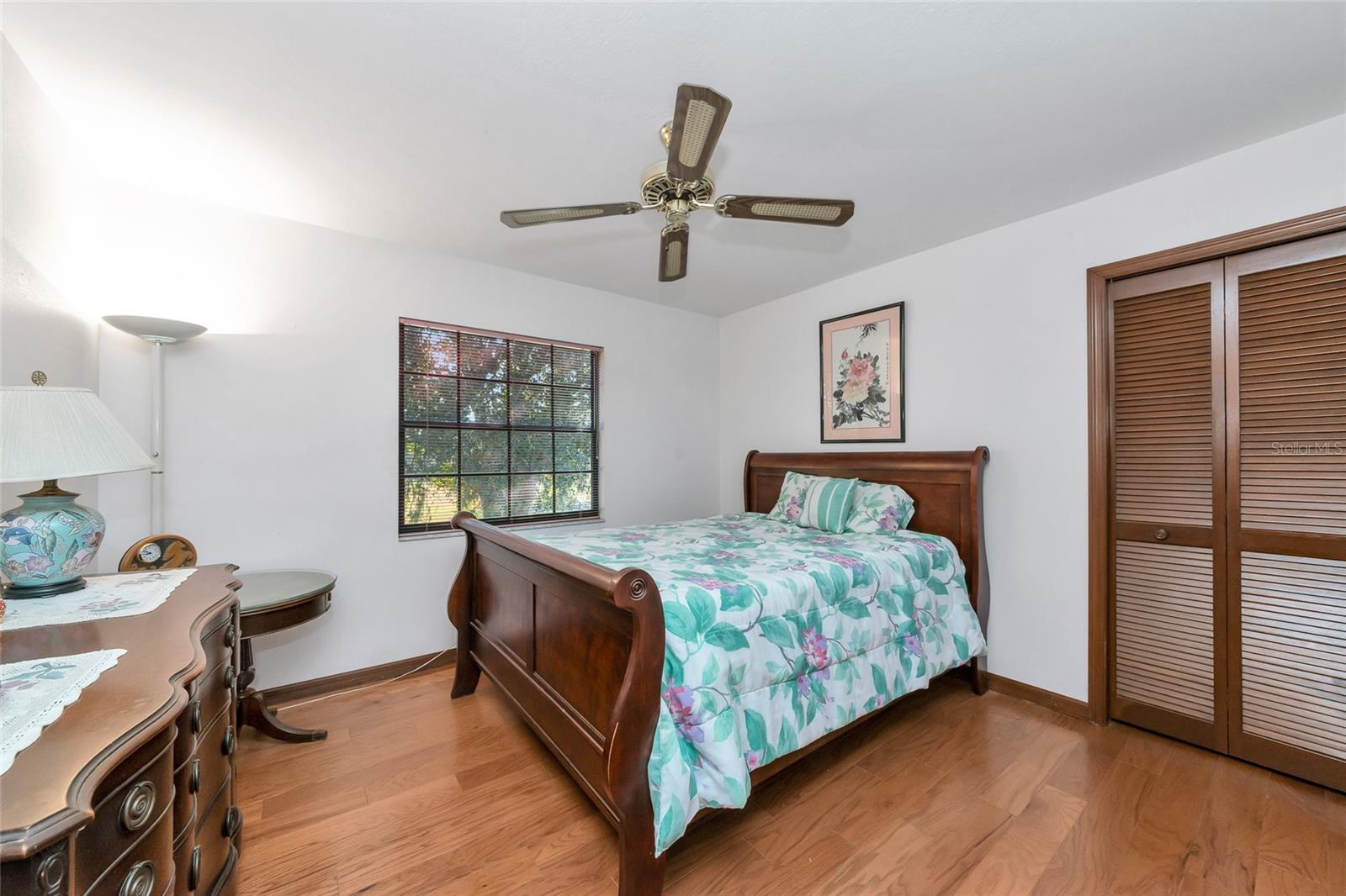 BERN CREEK THE RANCHES AT - Residential