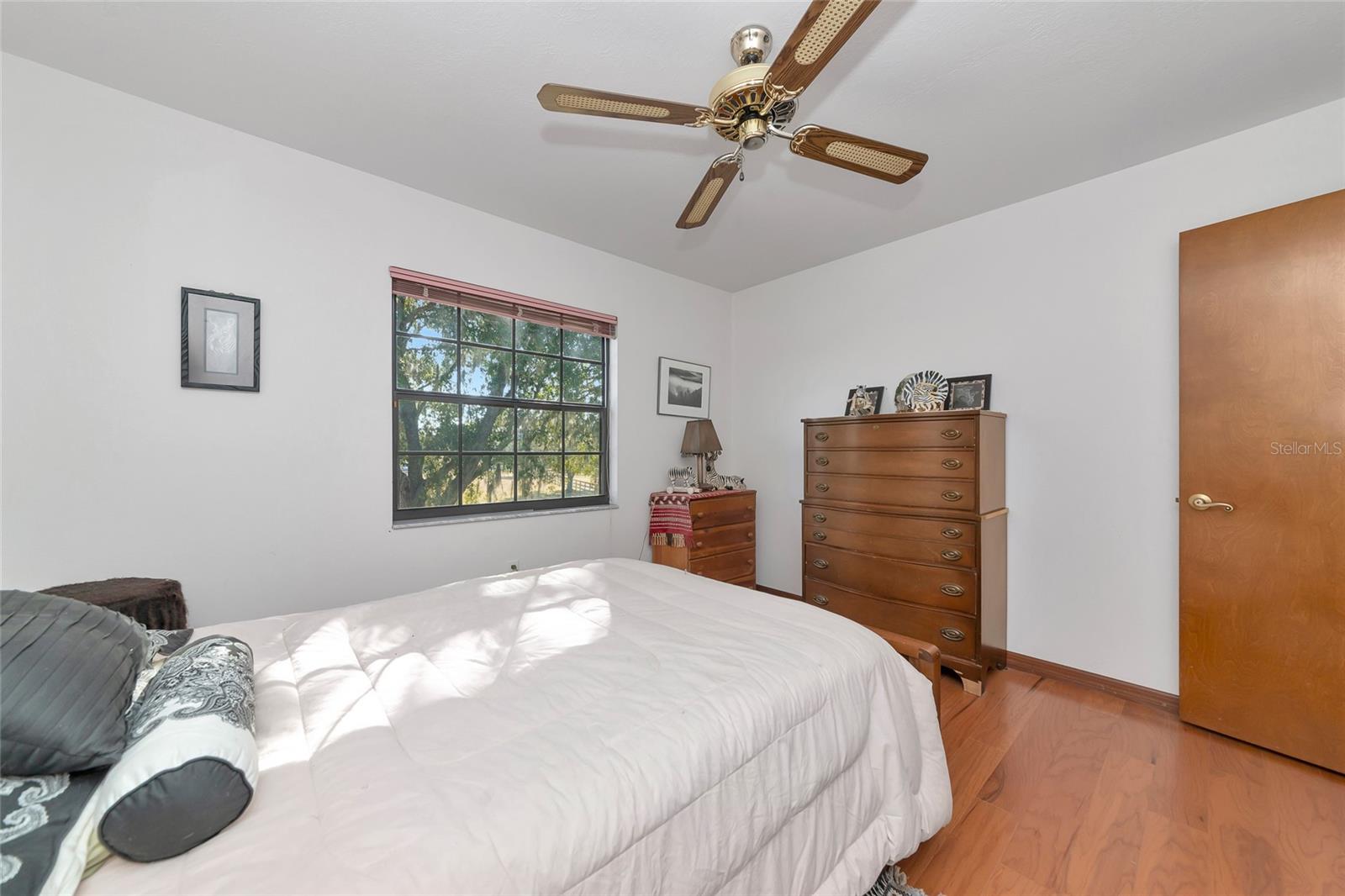 BERN CREEK THE RANCHES AT - Residential