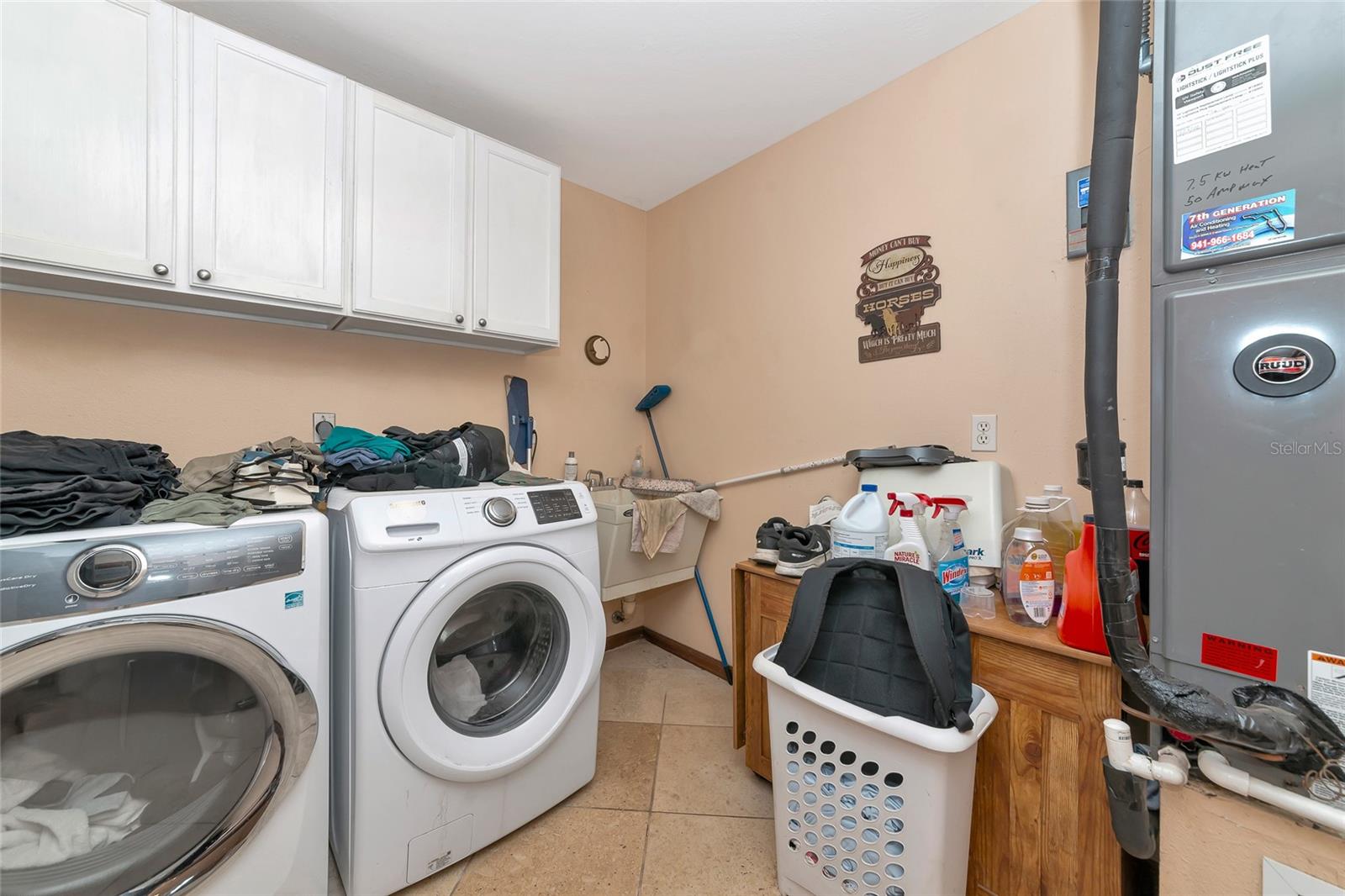 BERN CREEK THE RANCHES AT - Residential