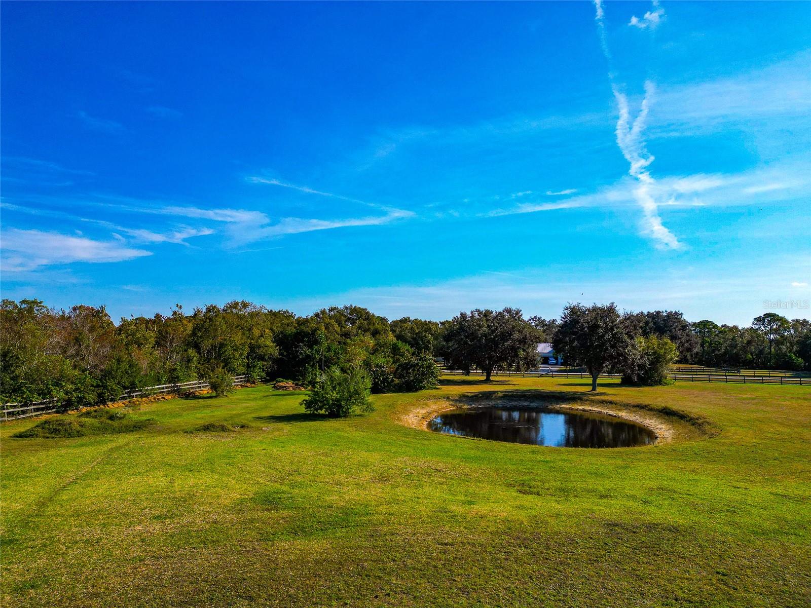 BERN CREEK THE RANCHES AT - Residential