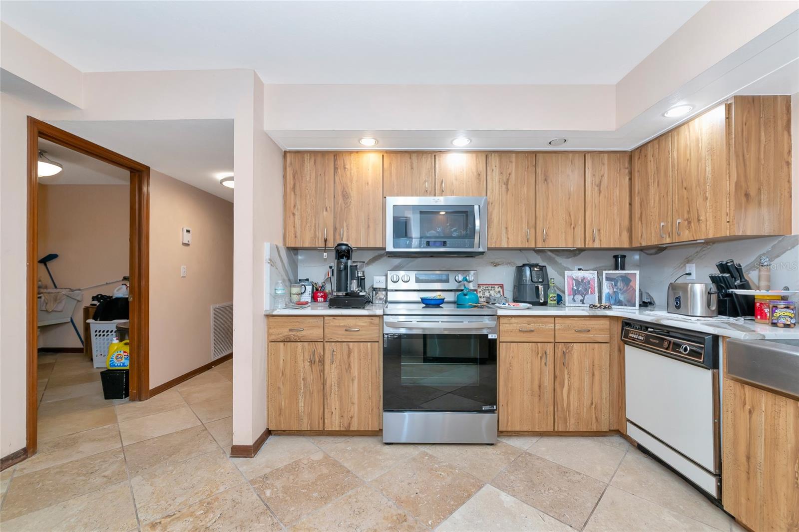 BERN CREEK THE RANCHES AT - Residential