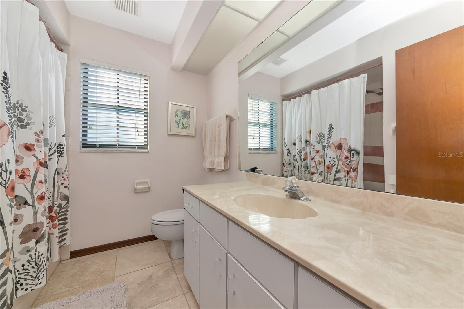 BERN CREEK THE RANCHES AT - Residential