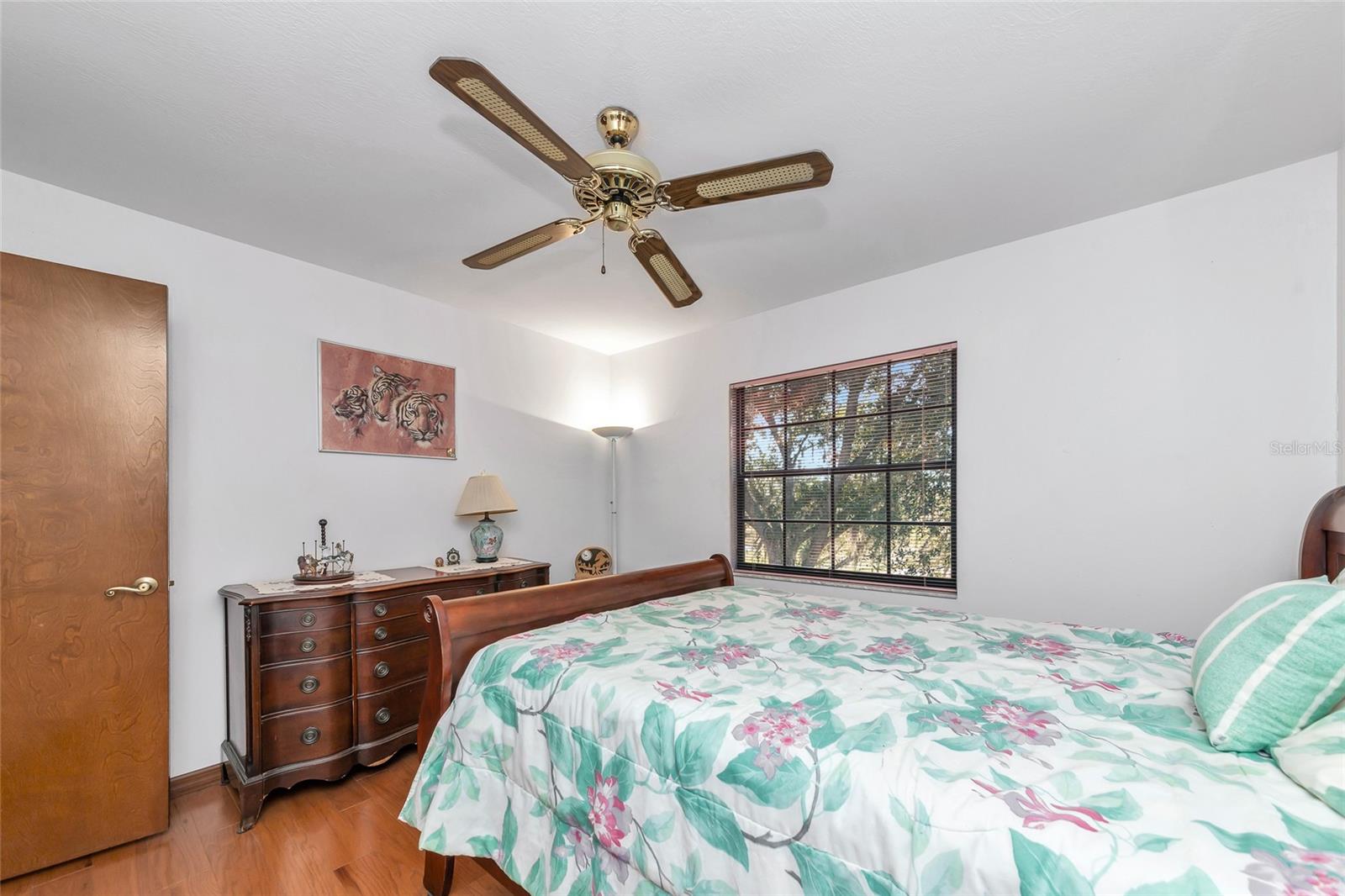 BERN CREEK THE RANCHES AT - Residential