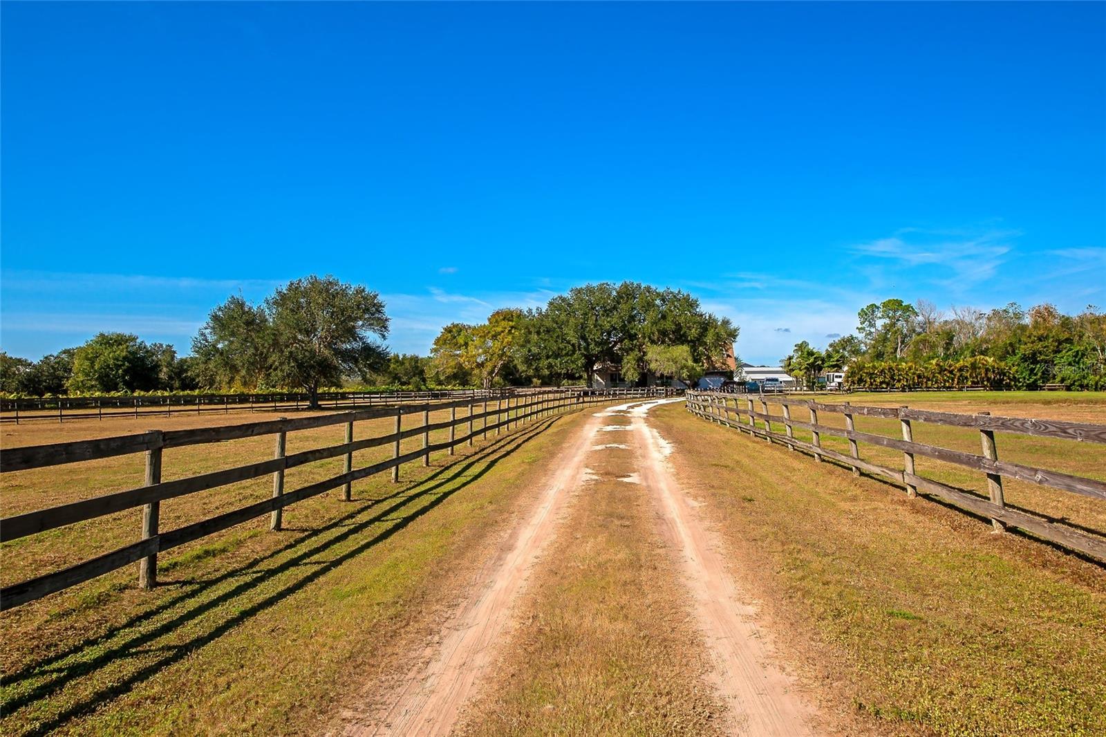 BERN CREEK THE RANCHES AT - Residential