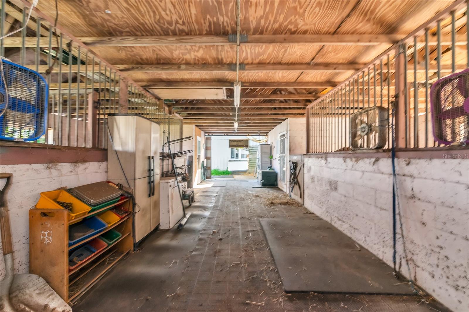 BERN CREEK THE RANCHES AT - Residential