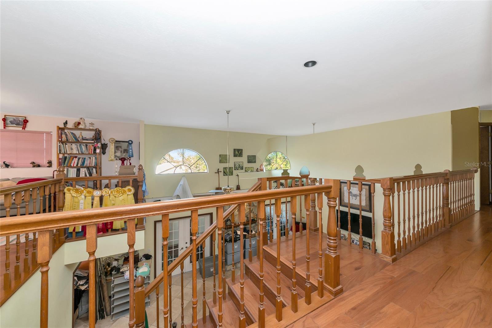 BERN CREEK THE RANCHES AT - Residential