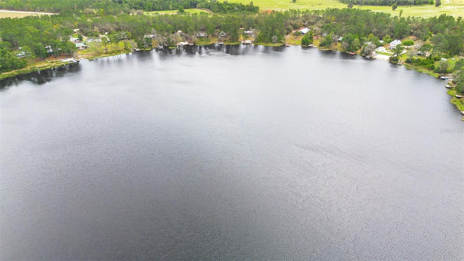 STAR LAKE FOREST - Residential