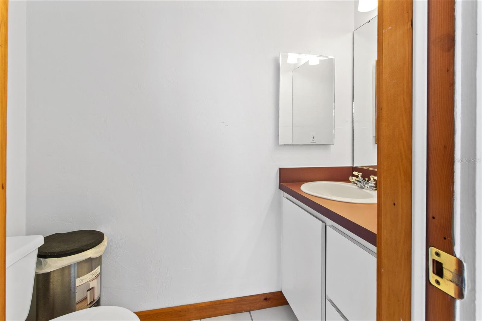 STAR LAKE FOREST - Residential