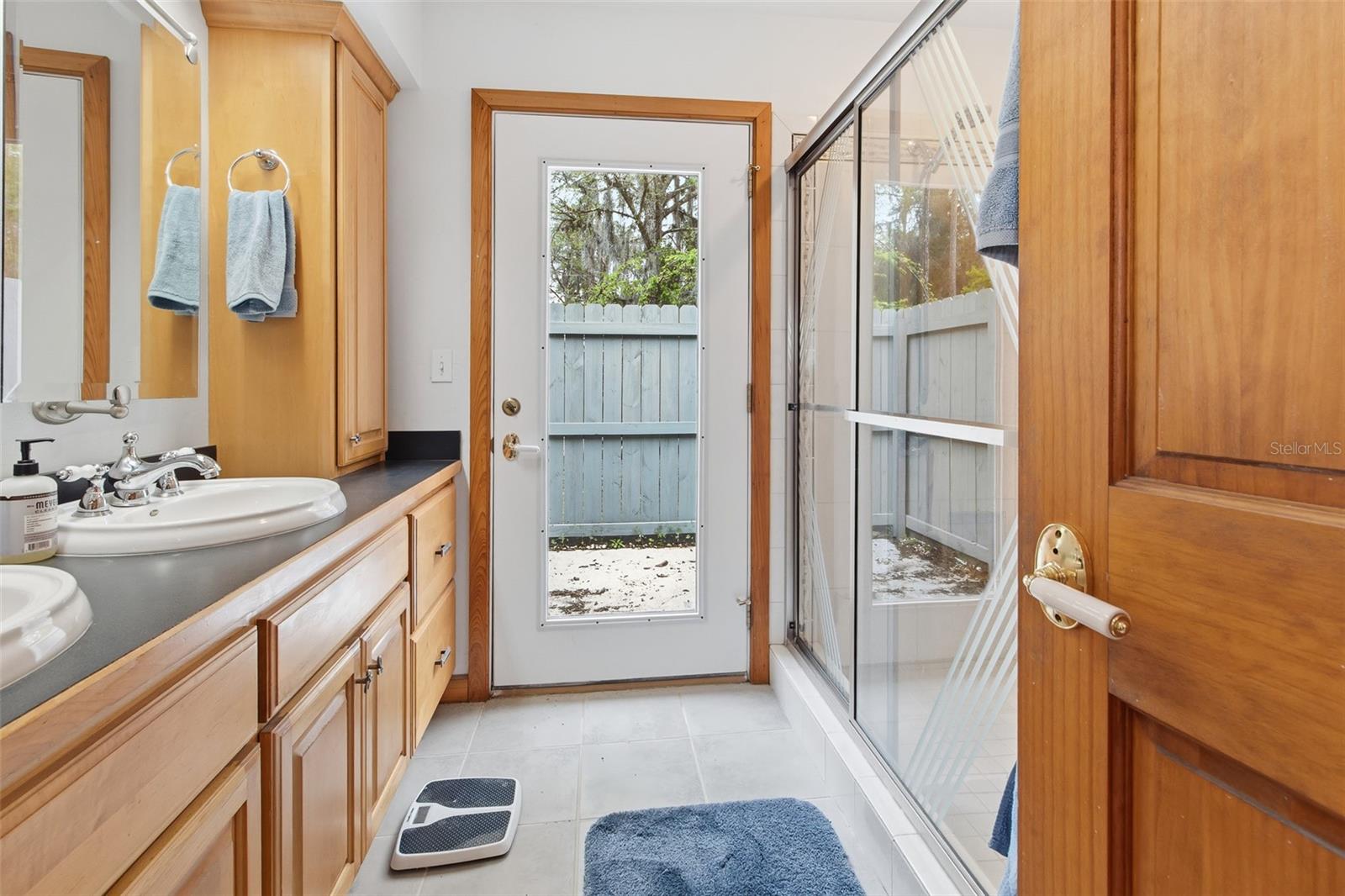 STAR LAKE FOREST - Residential