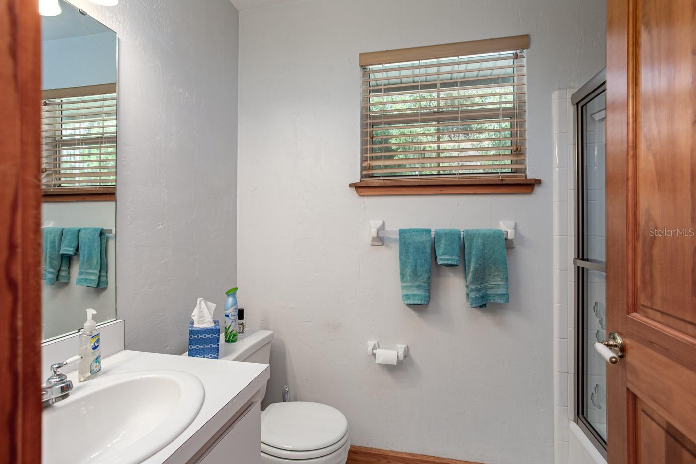 STAR LAKE FOREST - Residential