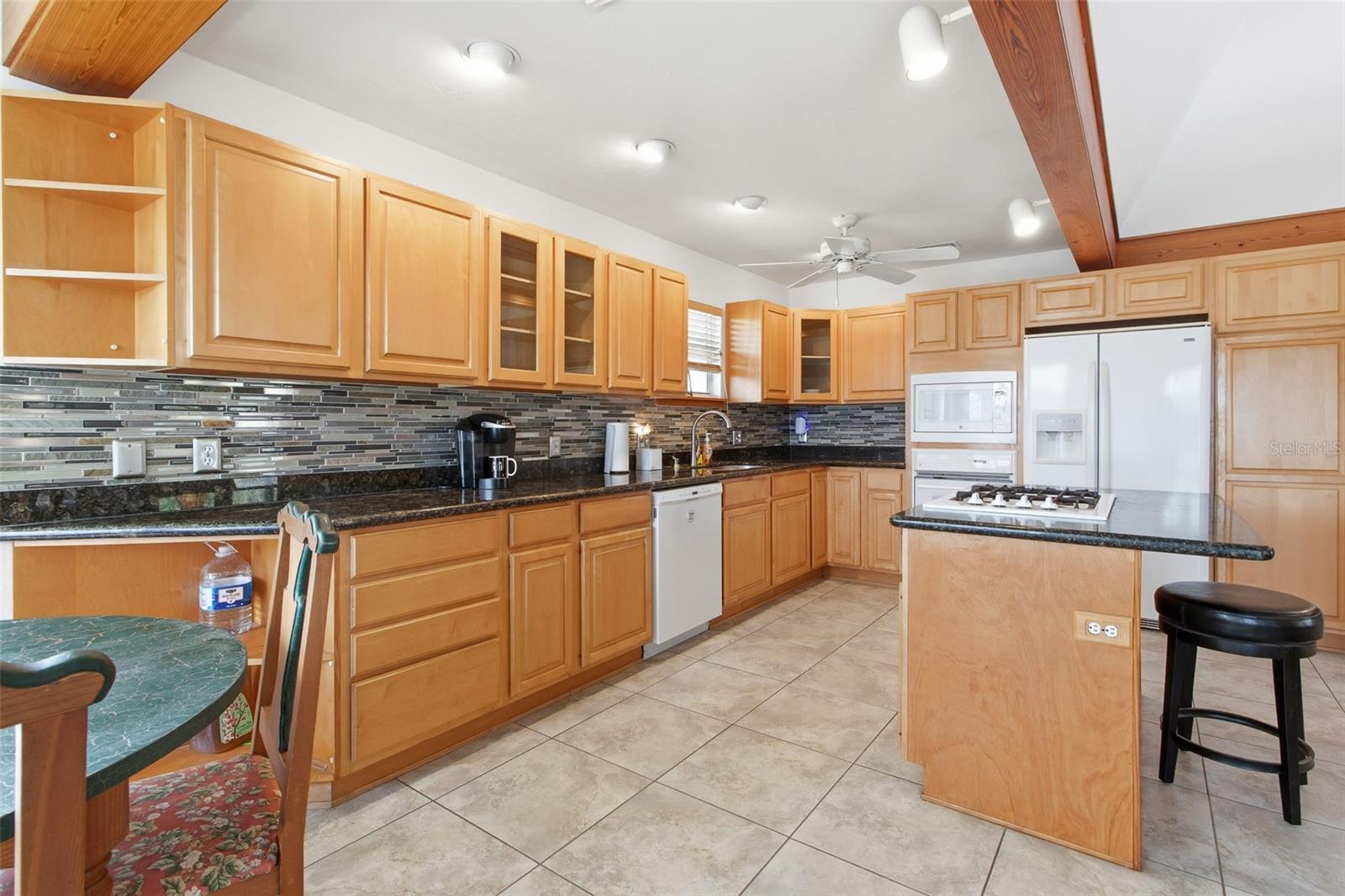 STAR LAKE FOREST - Residential