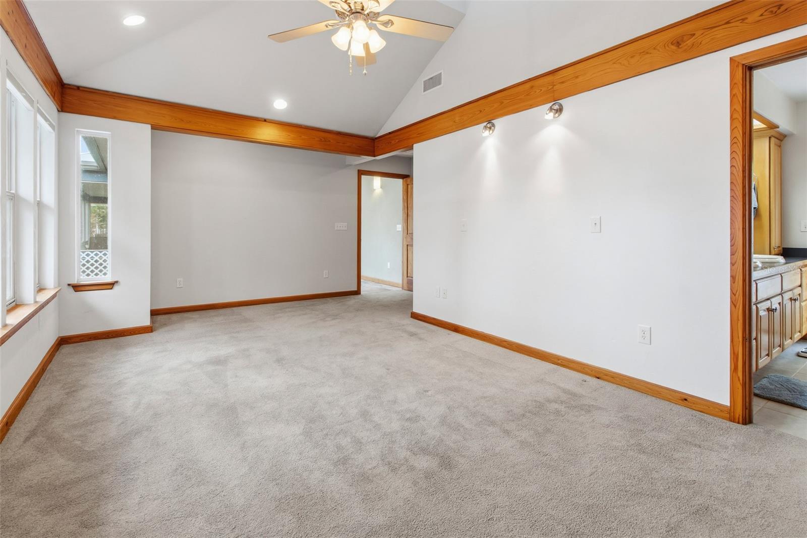 STAR LAKE FOREST - Residential