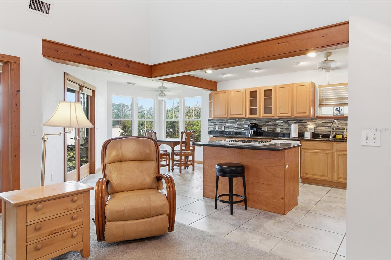 STAR LAKE FOREST - Residential