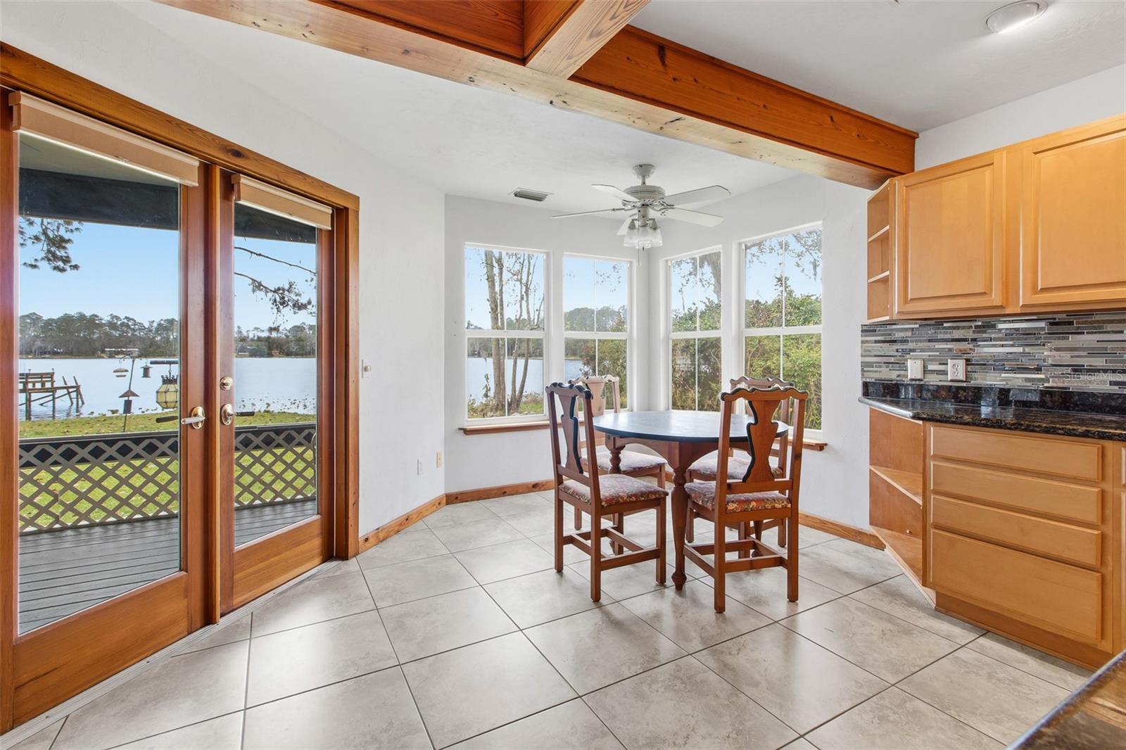 STAR LAKE FOREST - Residential