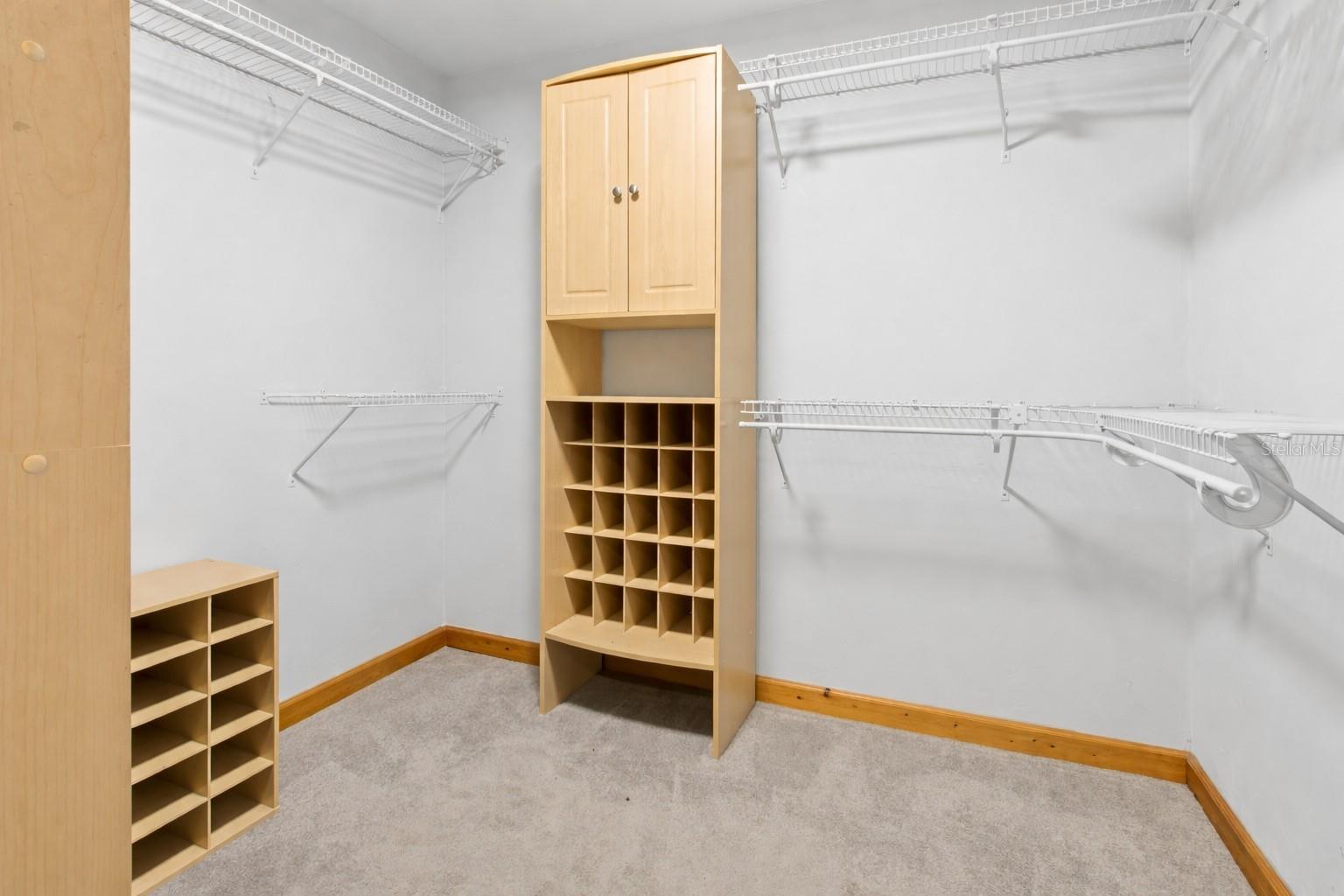 STAR LAKE FOREST - Residential