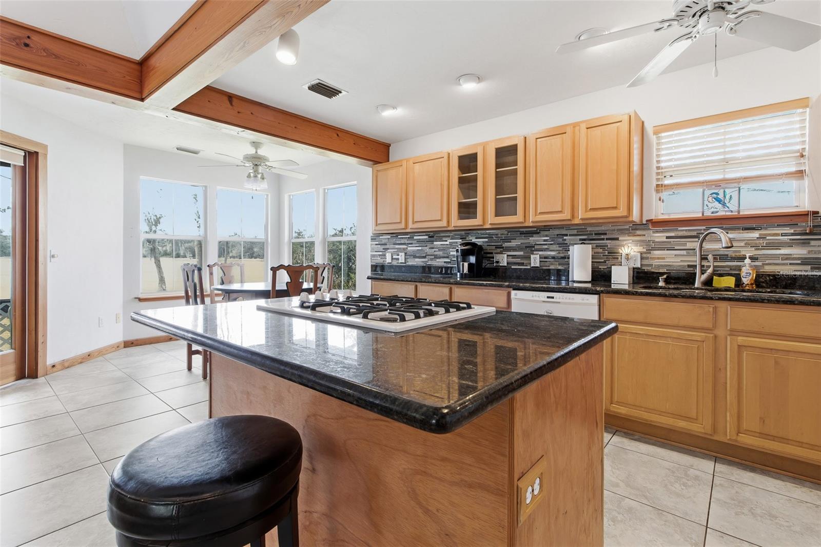 STAR LAKE FOREST - Residential