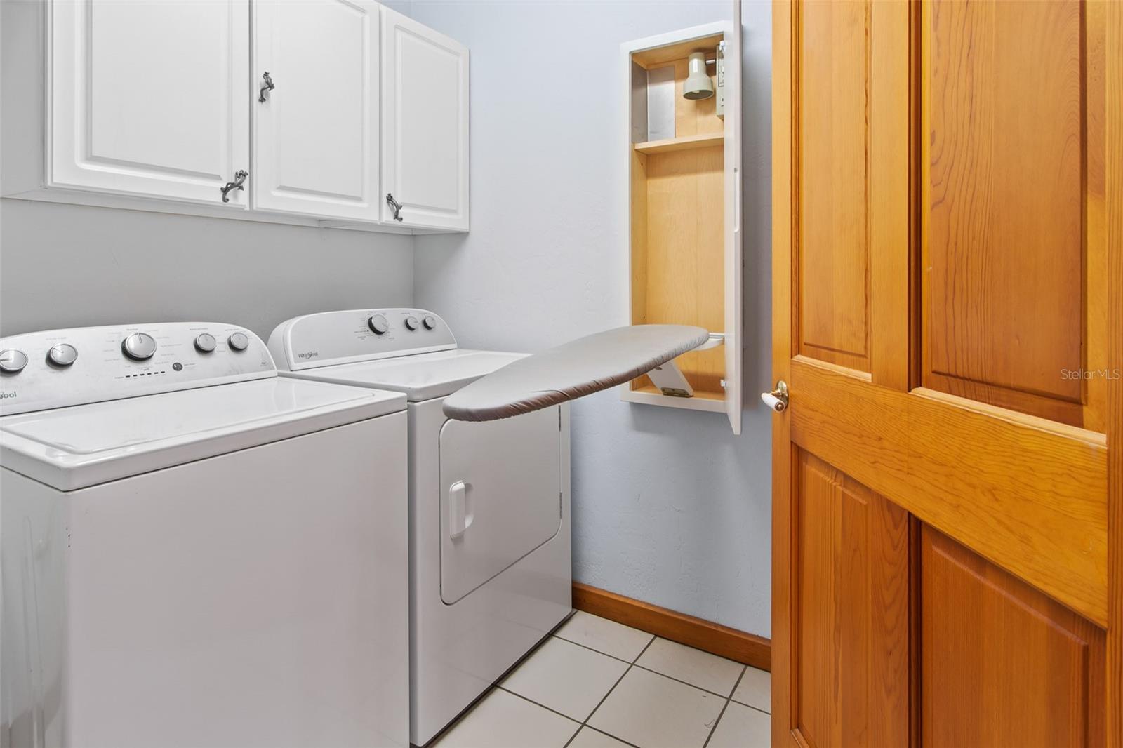 STAR LAKE FOREST - Residential