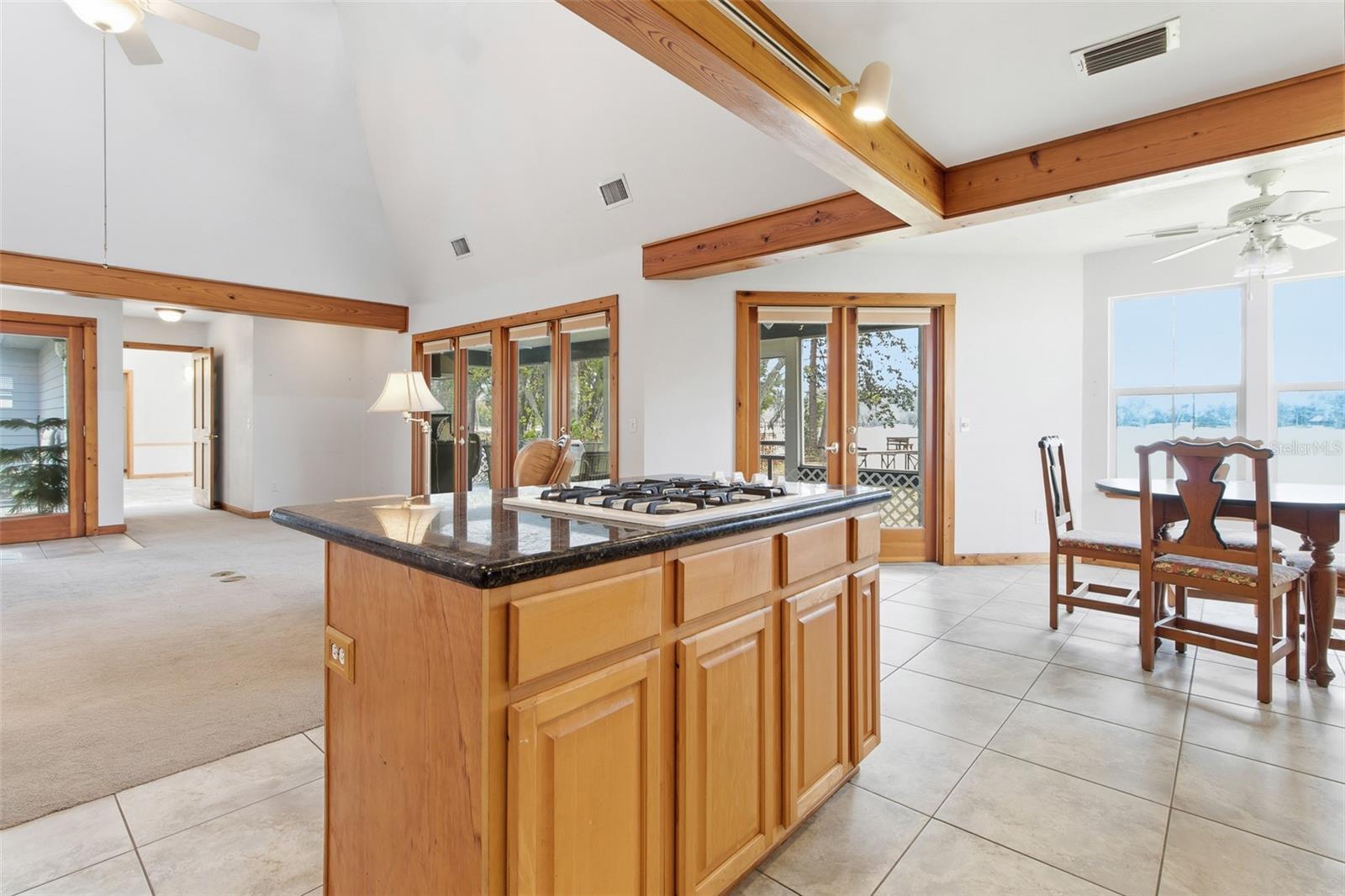 STAR LAKE FOREST - Residential