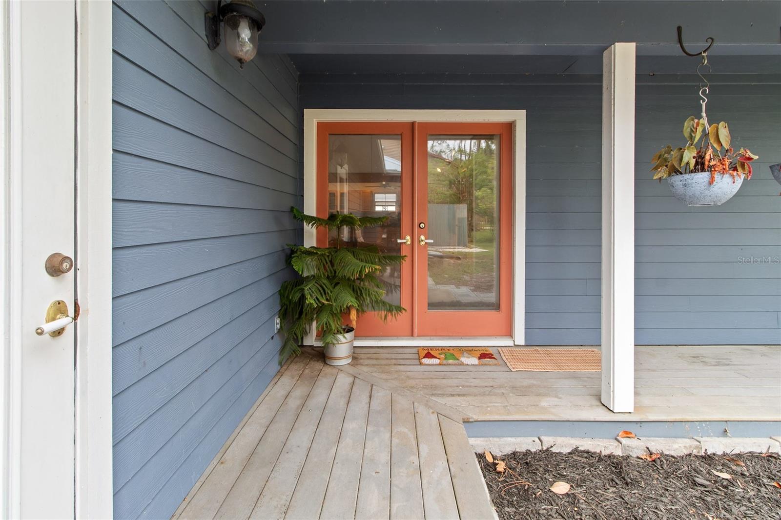 STAR LAKE FOREST - Residential