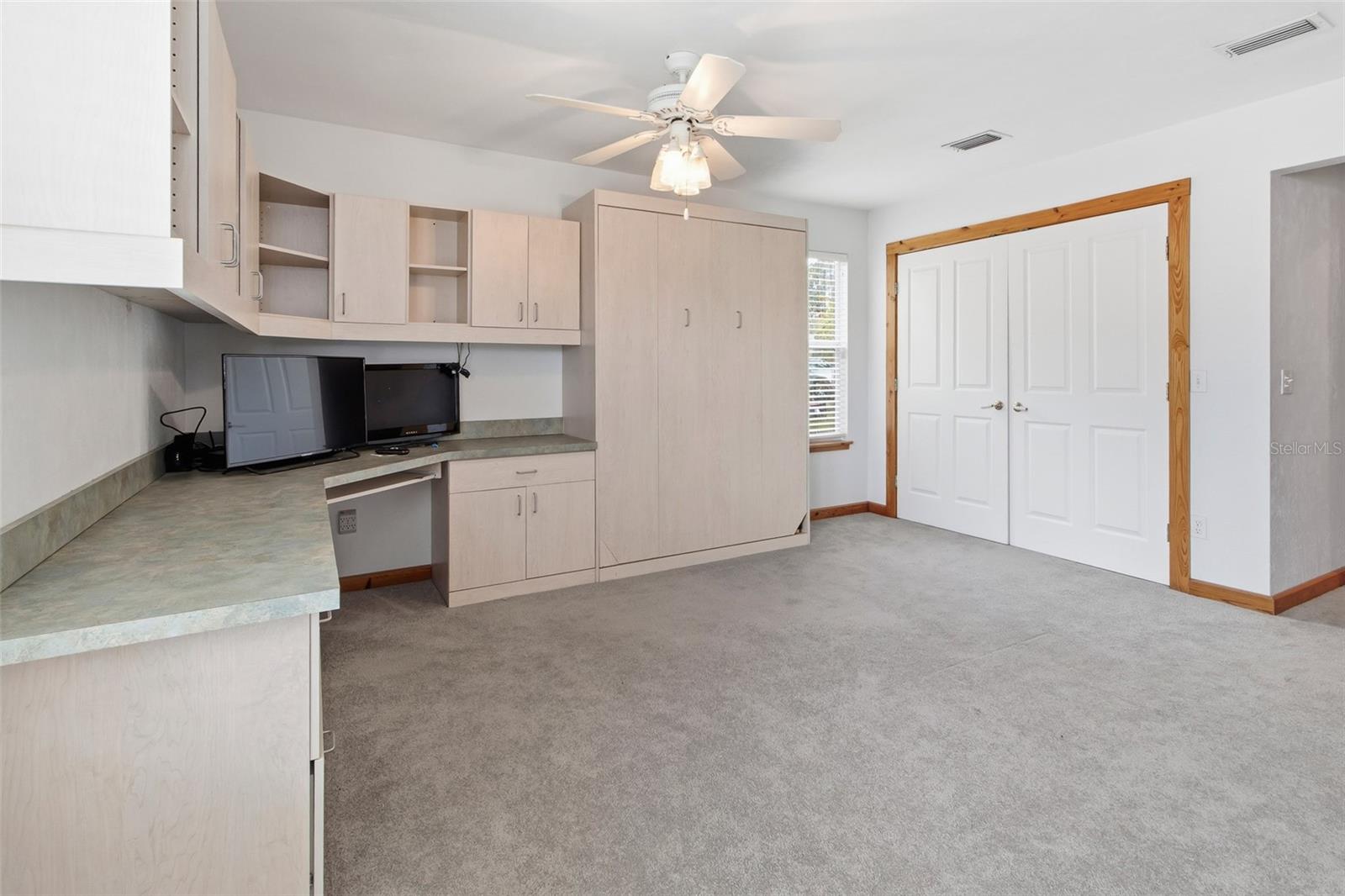 STAR LAKE FOREST - Residential