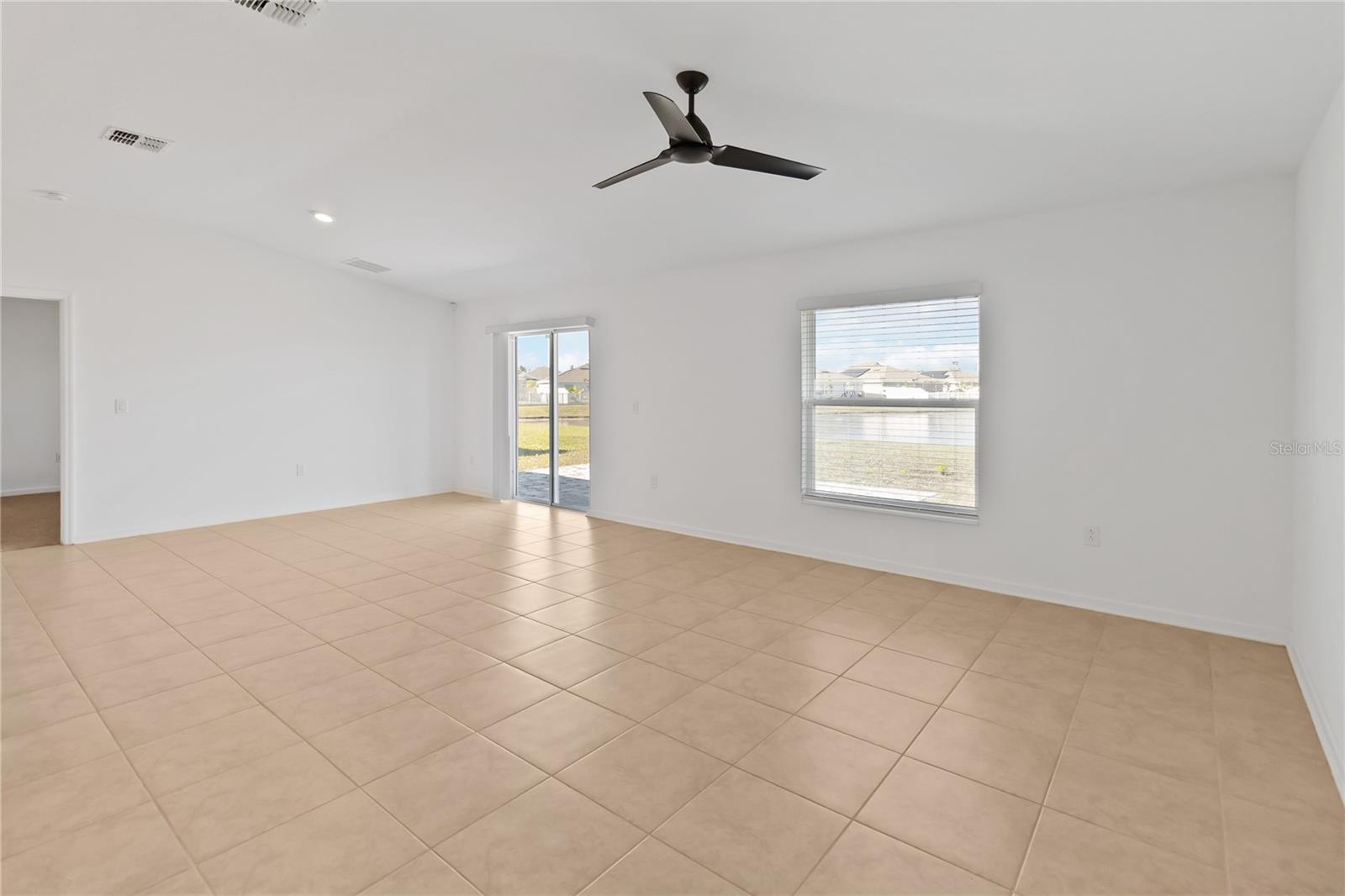 OLD HICKORY PH 3 - Residential