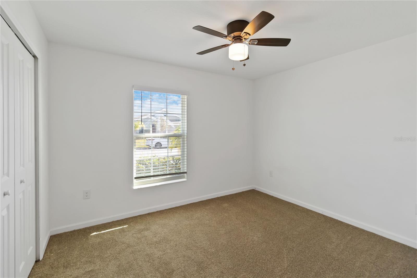 OLD HICKORY PH 3 - Residential