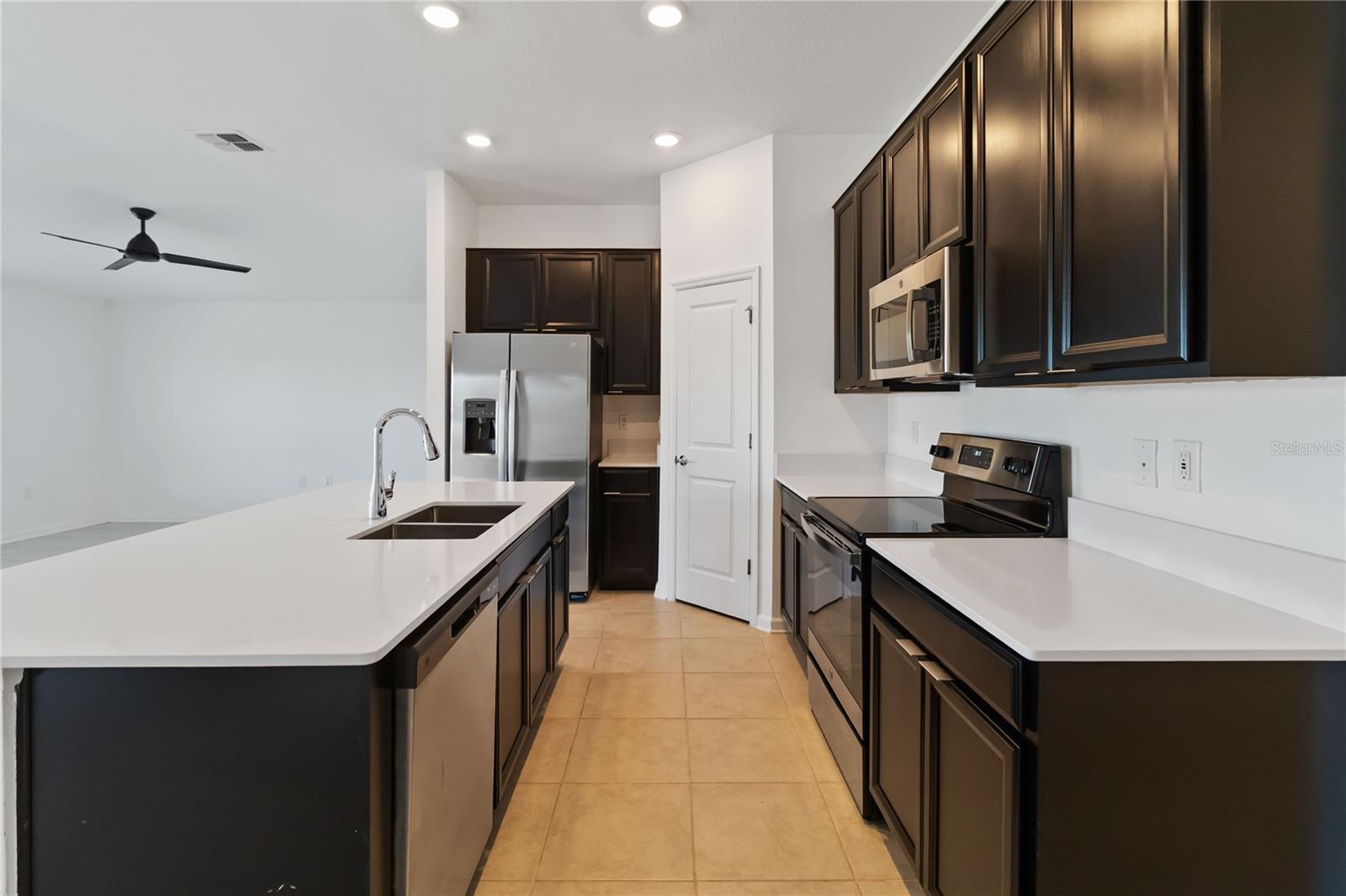 OLD HICKORY PH 3 - Residential